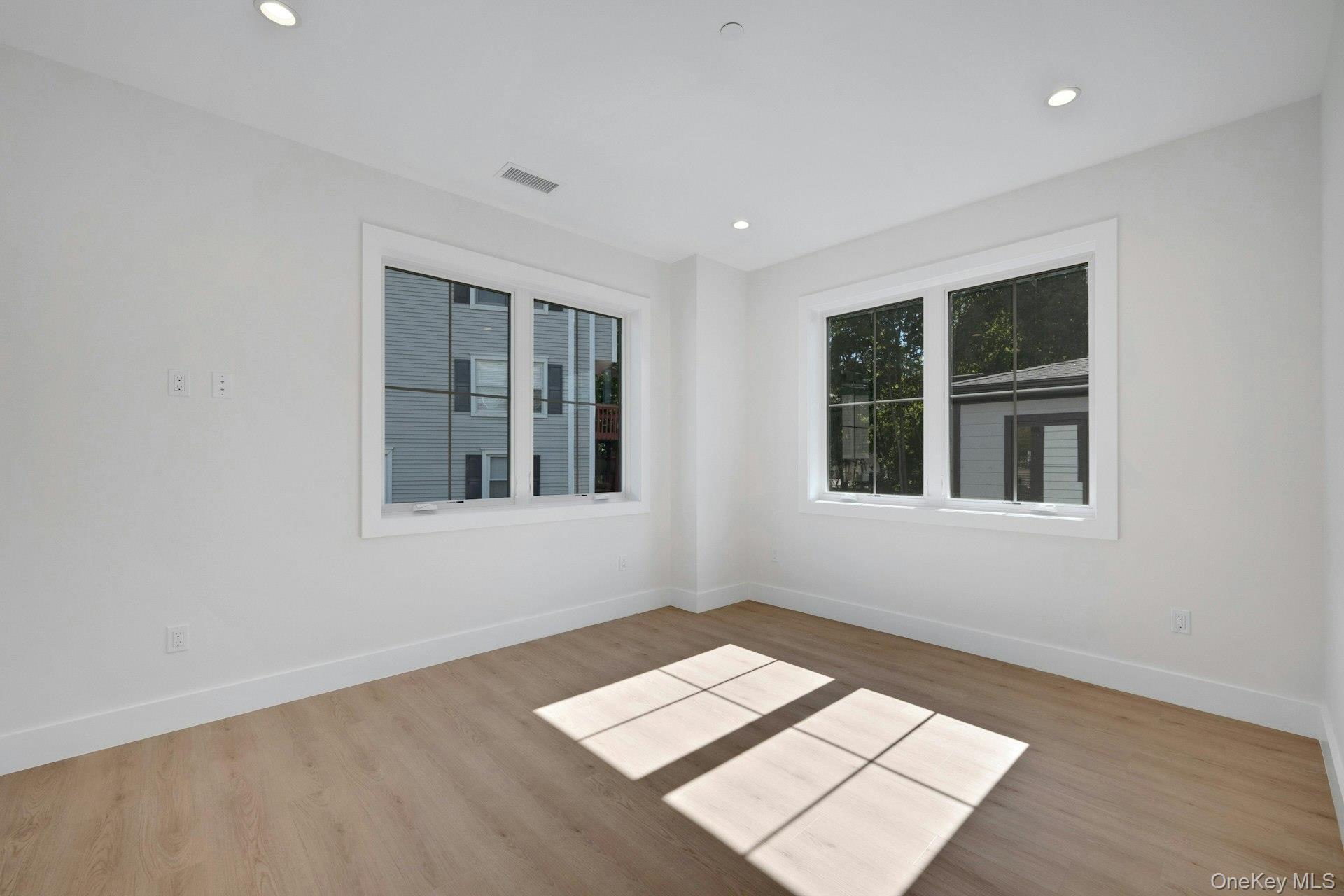 210 Underhill Avenue Property Photo 18