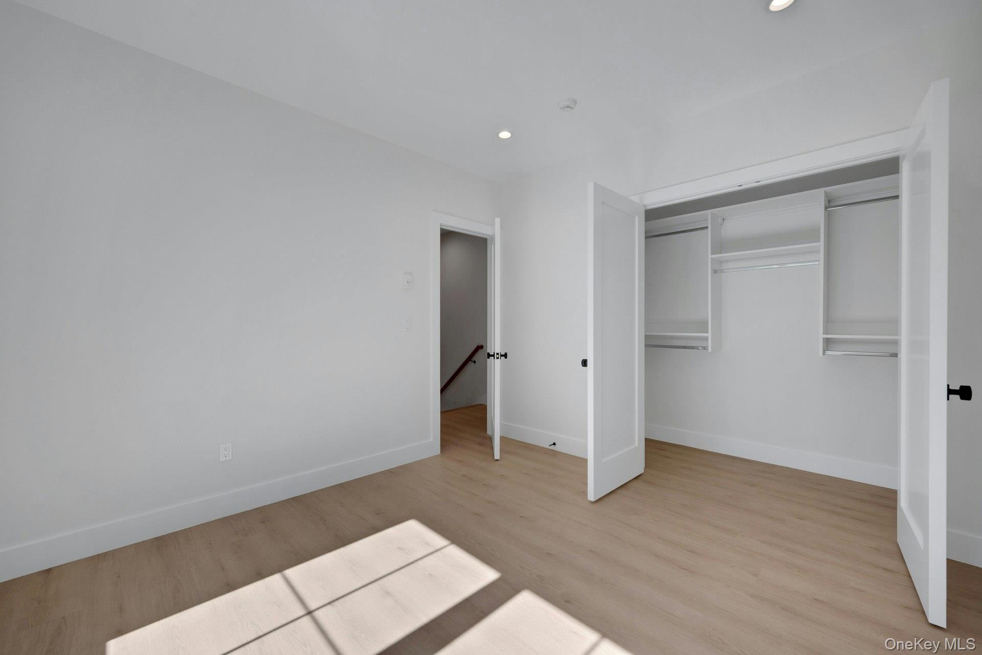 210 Underhill Avenue Property Photo 19