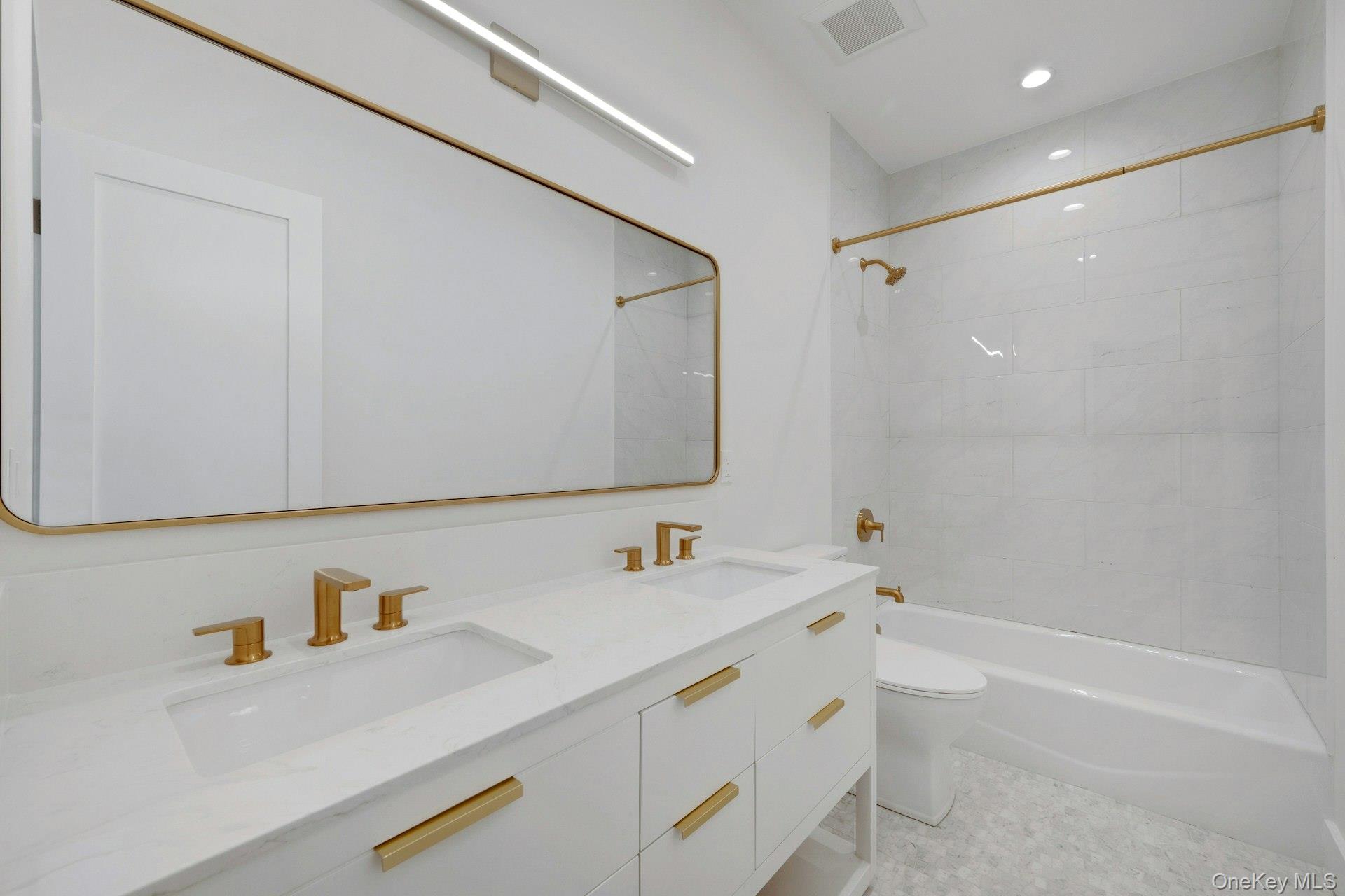 210 Underhill Avenue Property Photo 20