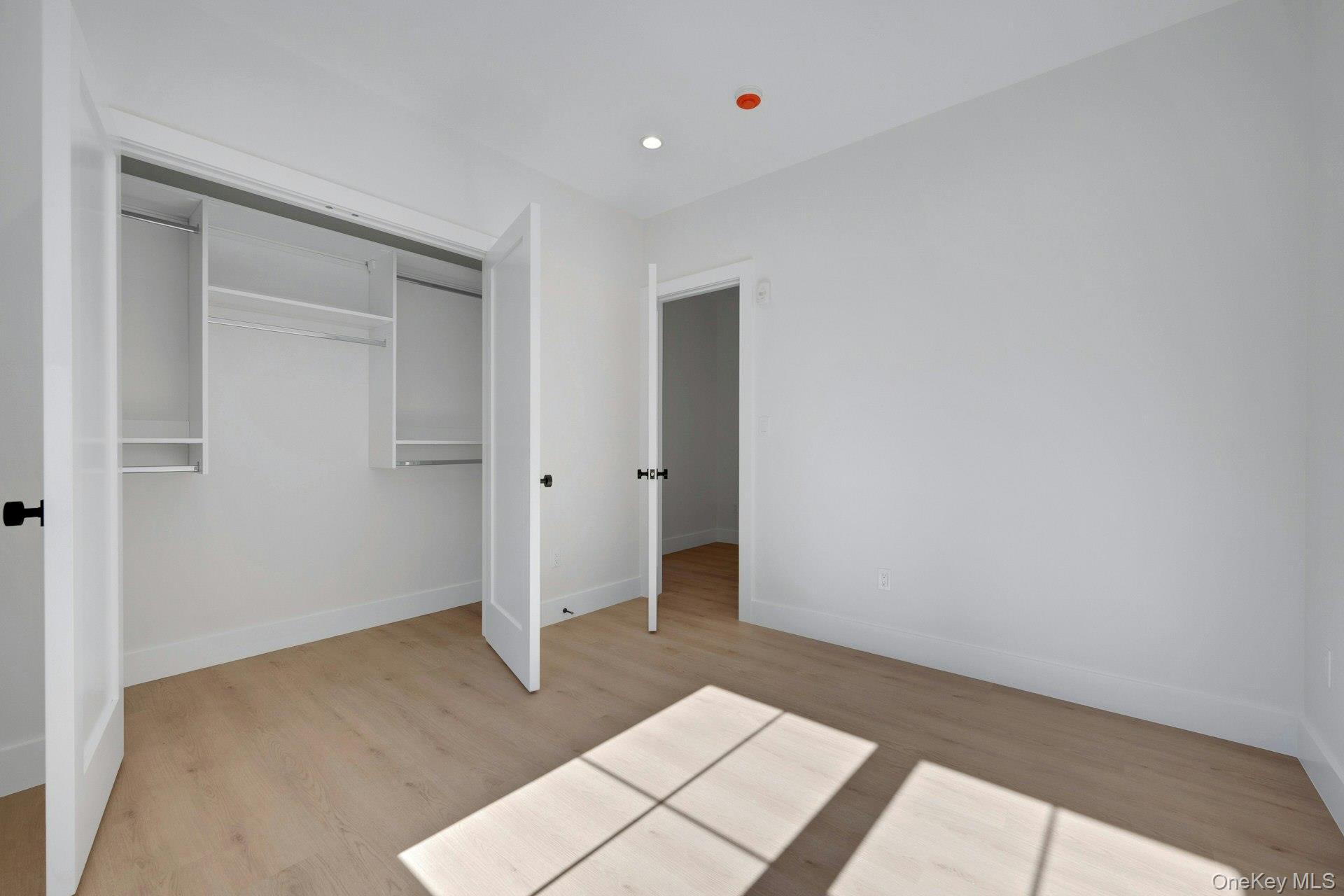 210 Underhill Avenue Property Photo 22