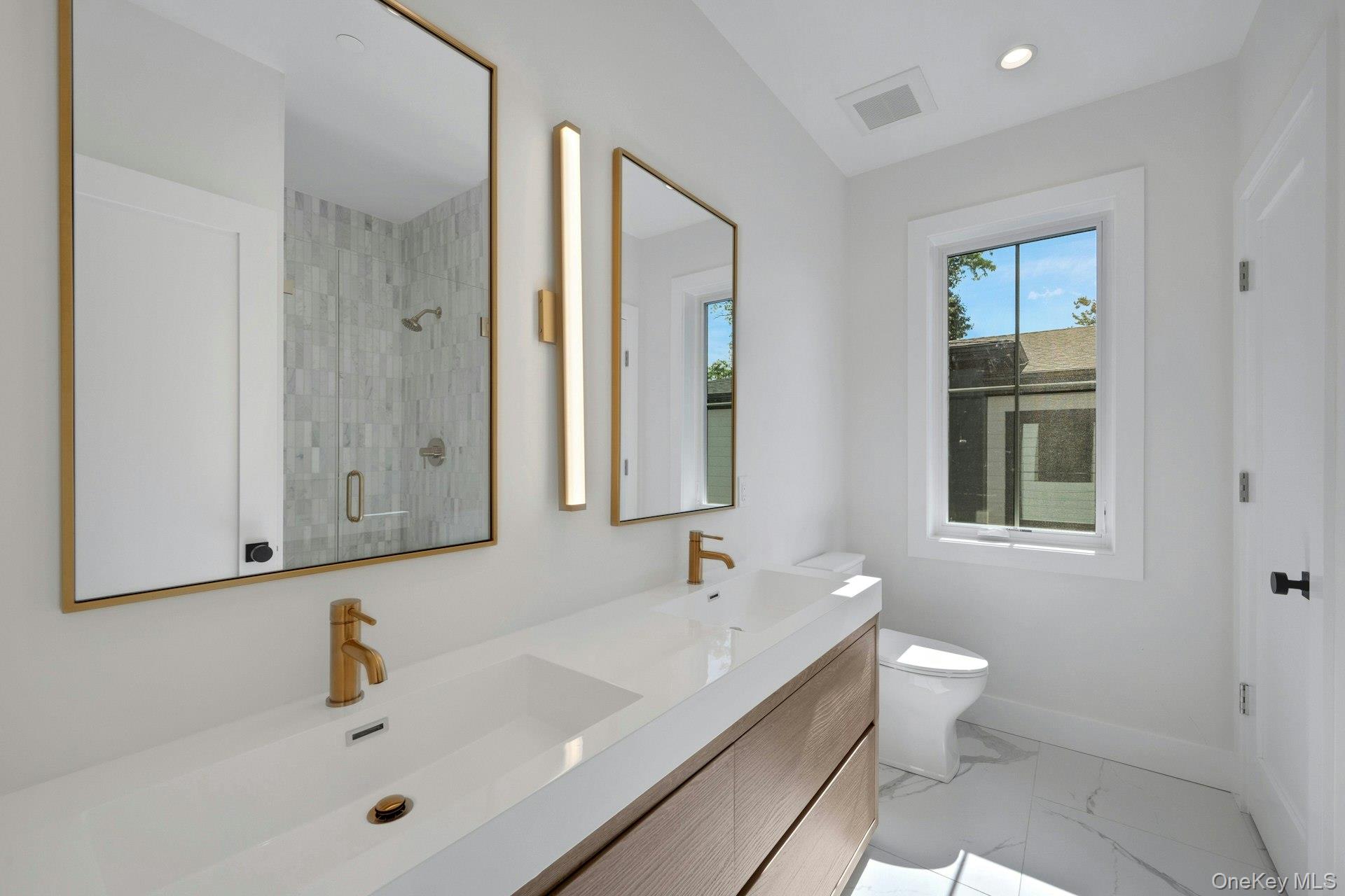 210 Underhill Avenue Property Photo 23