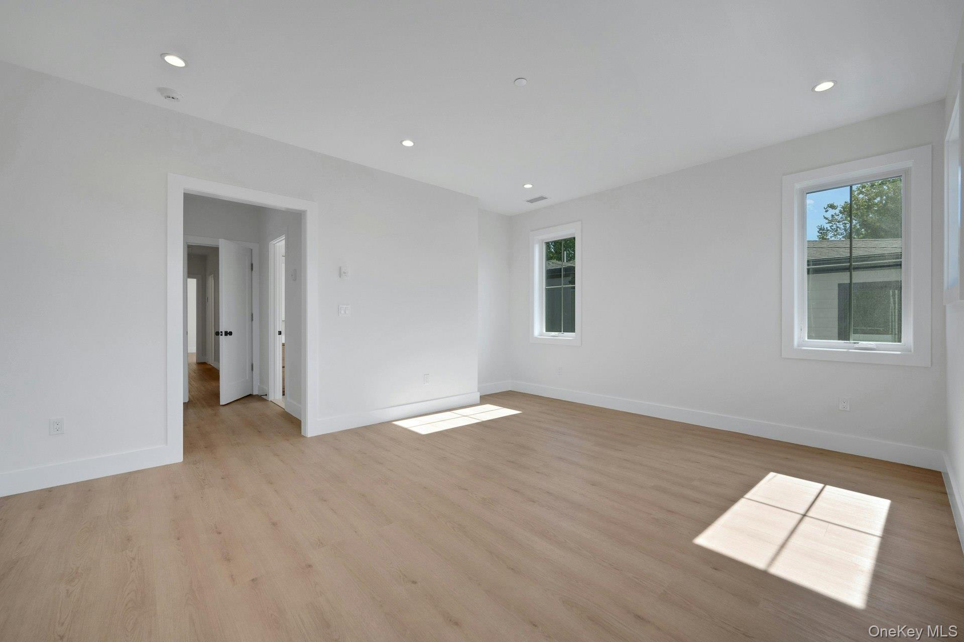 210 Underhill Avenue Property Photo 26