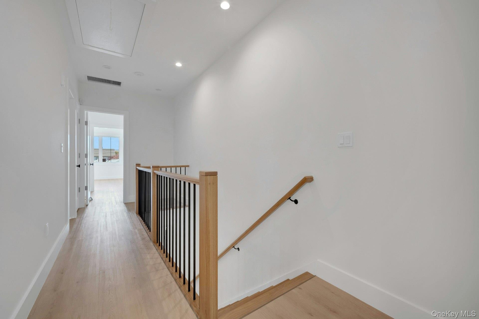 210 Underhill Avenue Property Photo 27