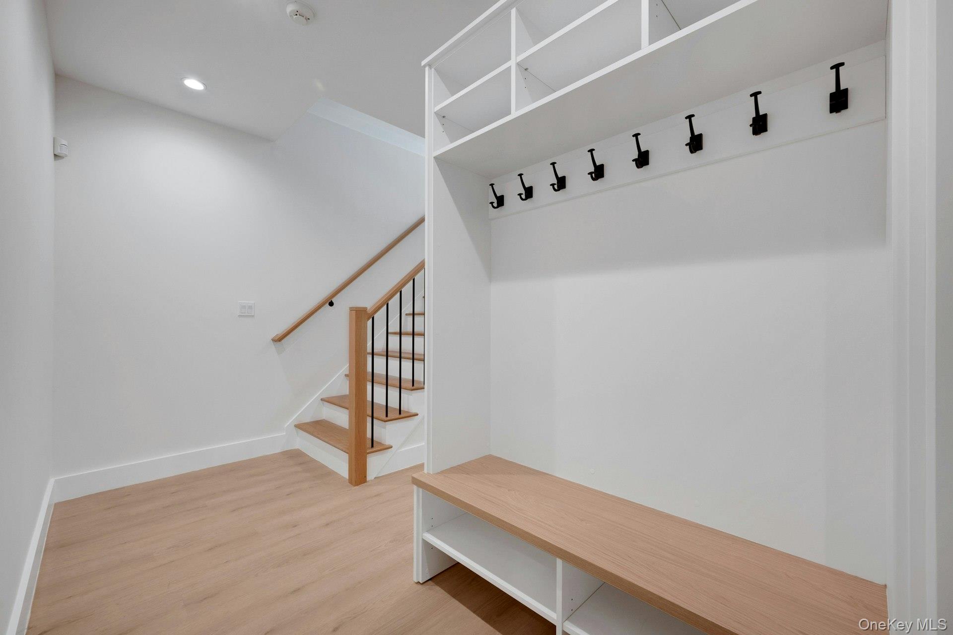 210 Underhill Avenue Property Photo 33