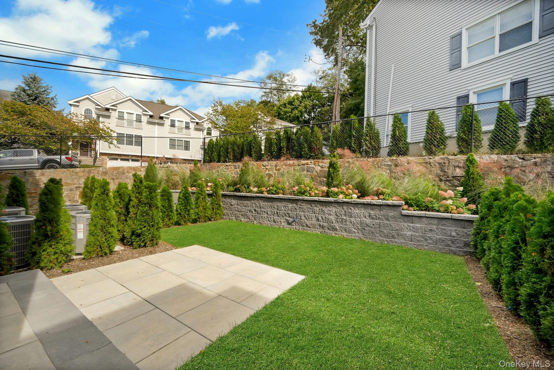 210 Underhill Avenue Property Photo 38