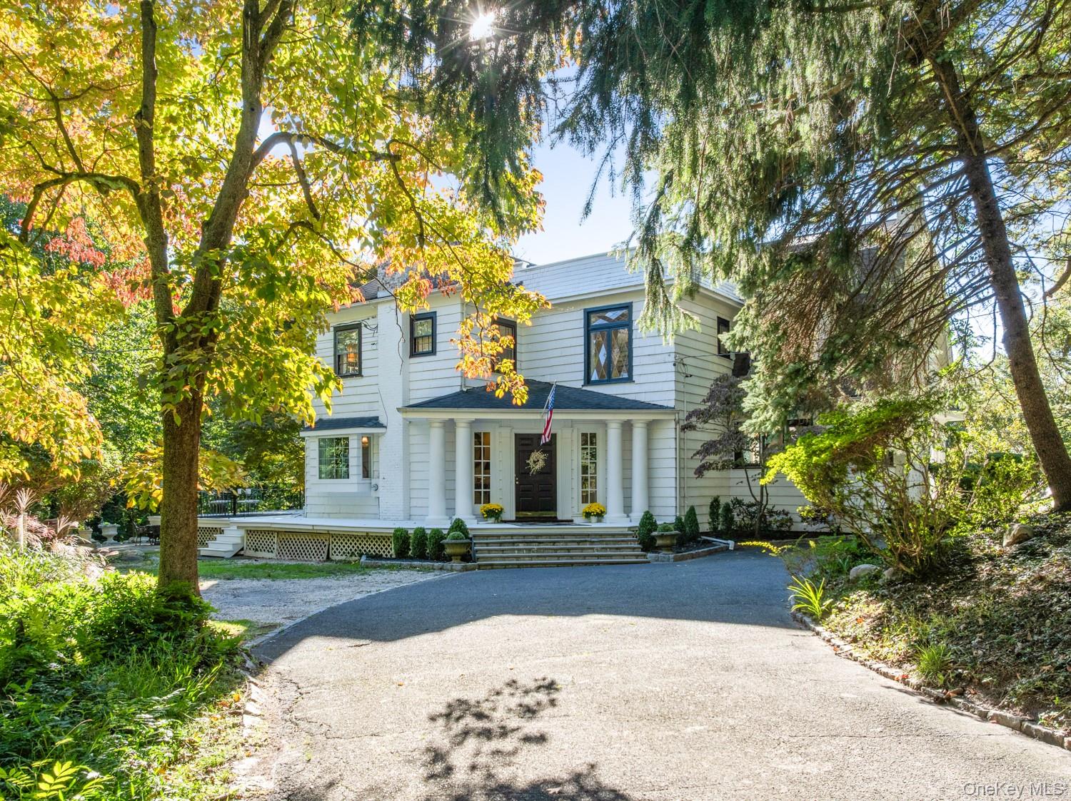 6 Arbutus Path Property Photo 1