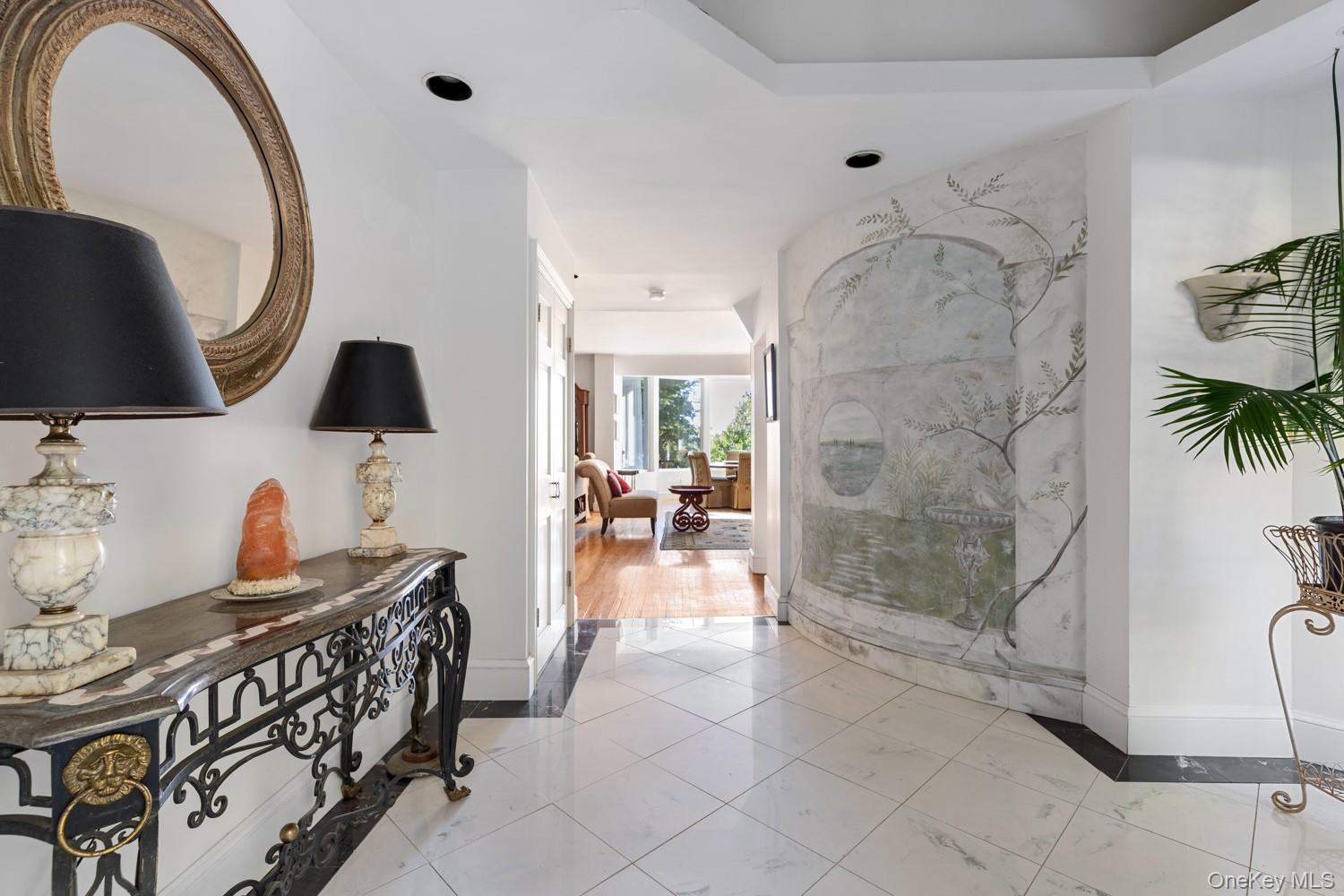 6 Arbutus Path Property Photo 3