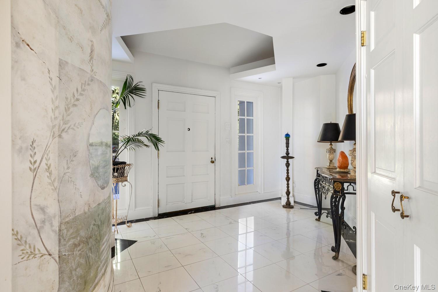 6 Arbutus Path Property Photo 4