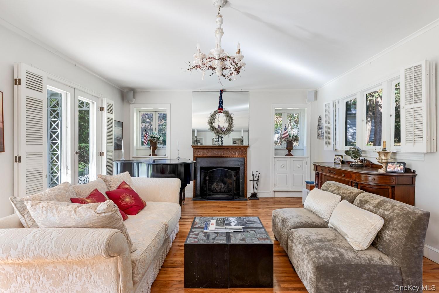 6 Arbutus Path Property Photo 6