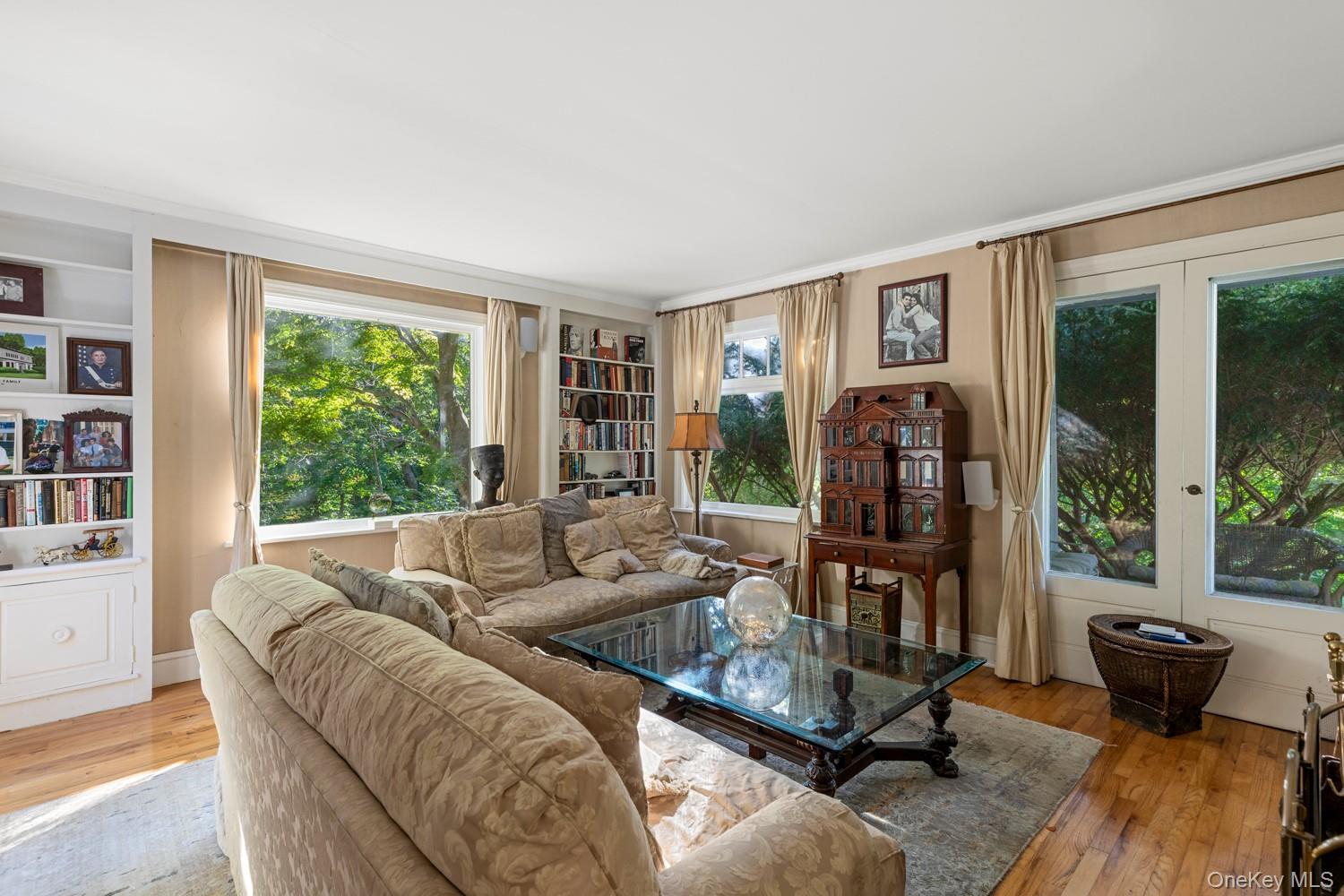 6 Arbutus Path Property Photo 15