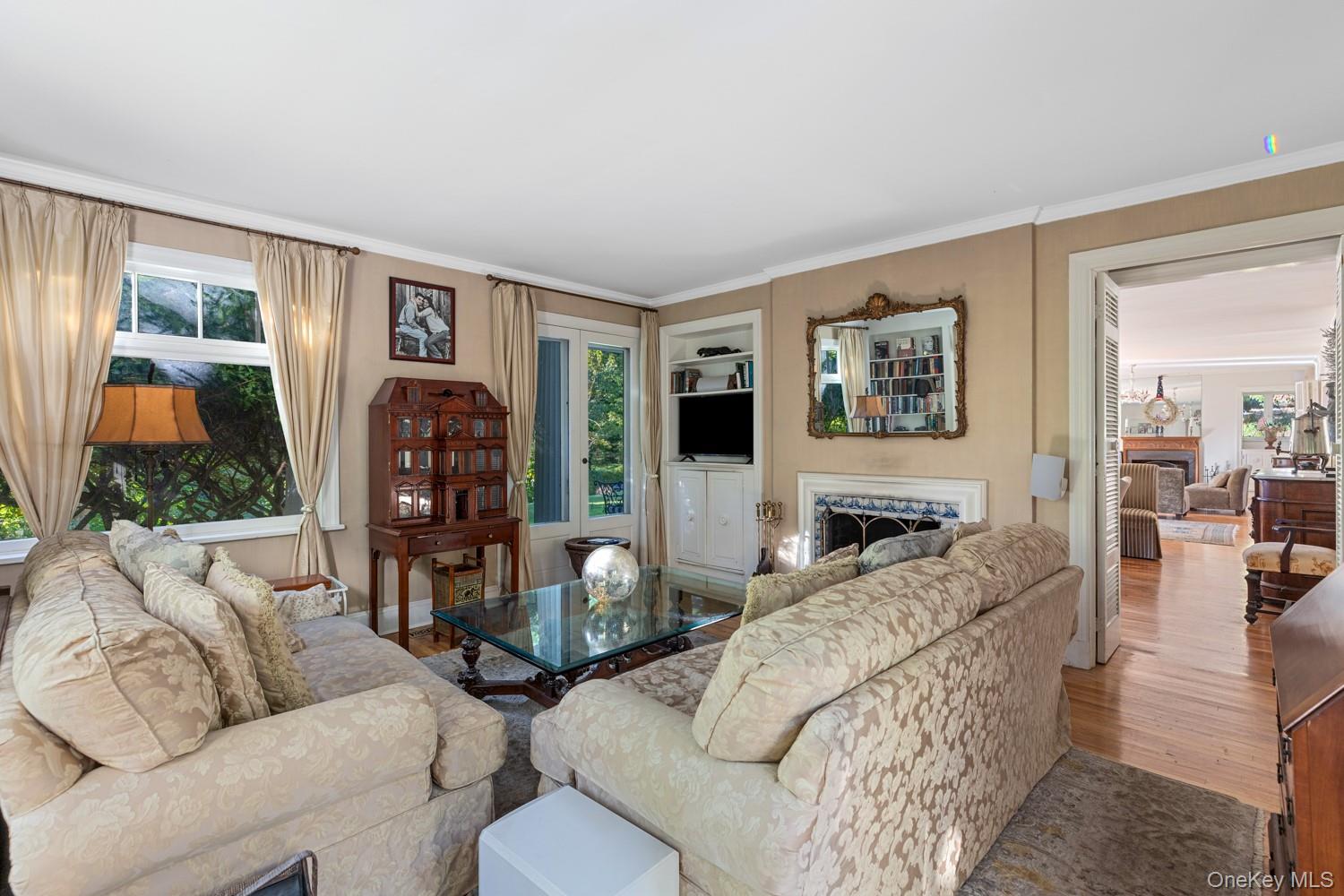 6 Arbutus Path Property Photo 16