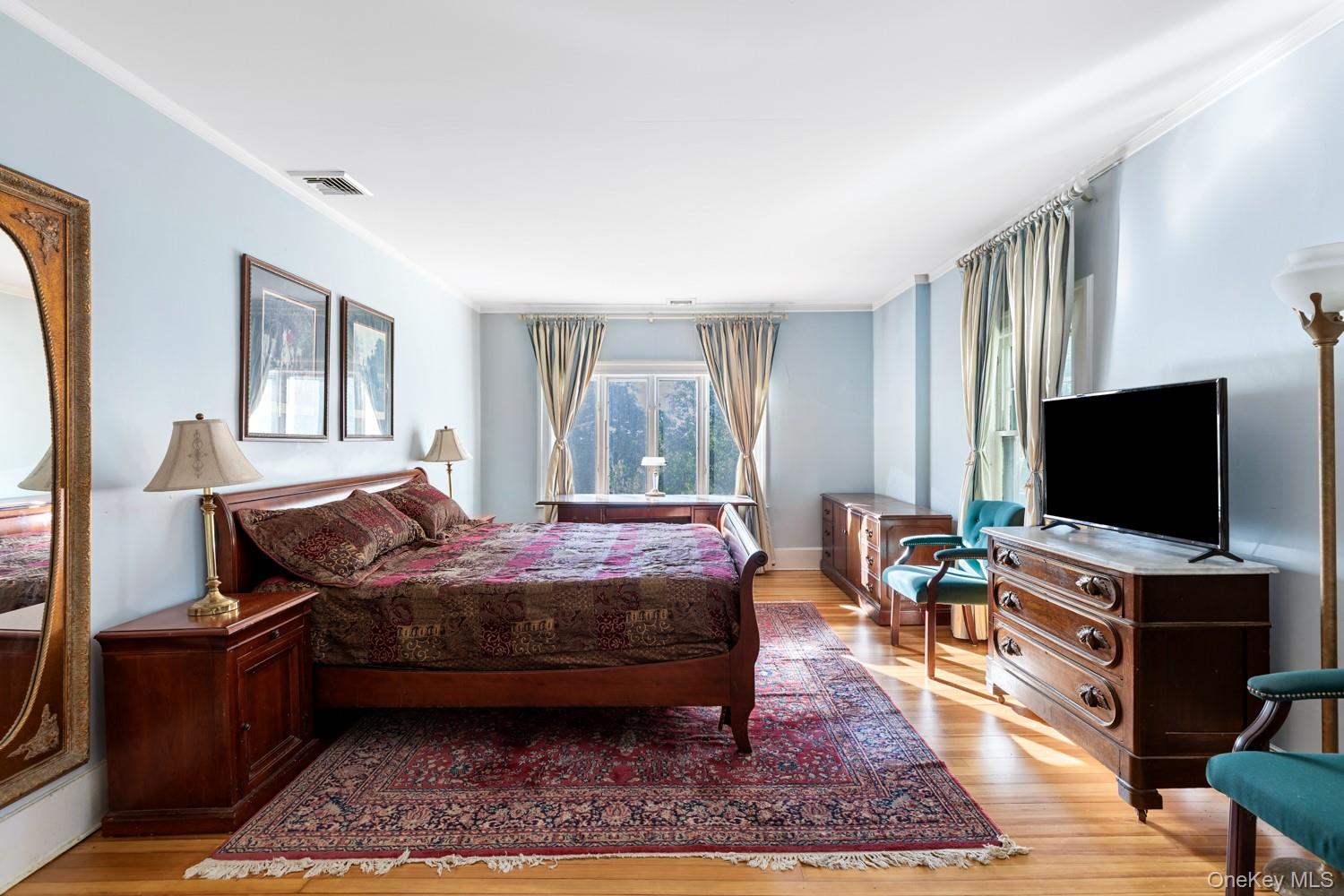 6 Arbutus Path Property Photo 22