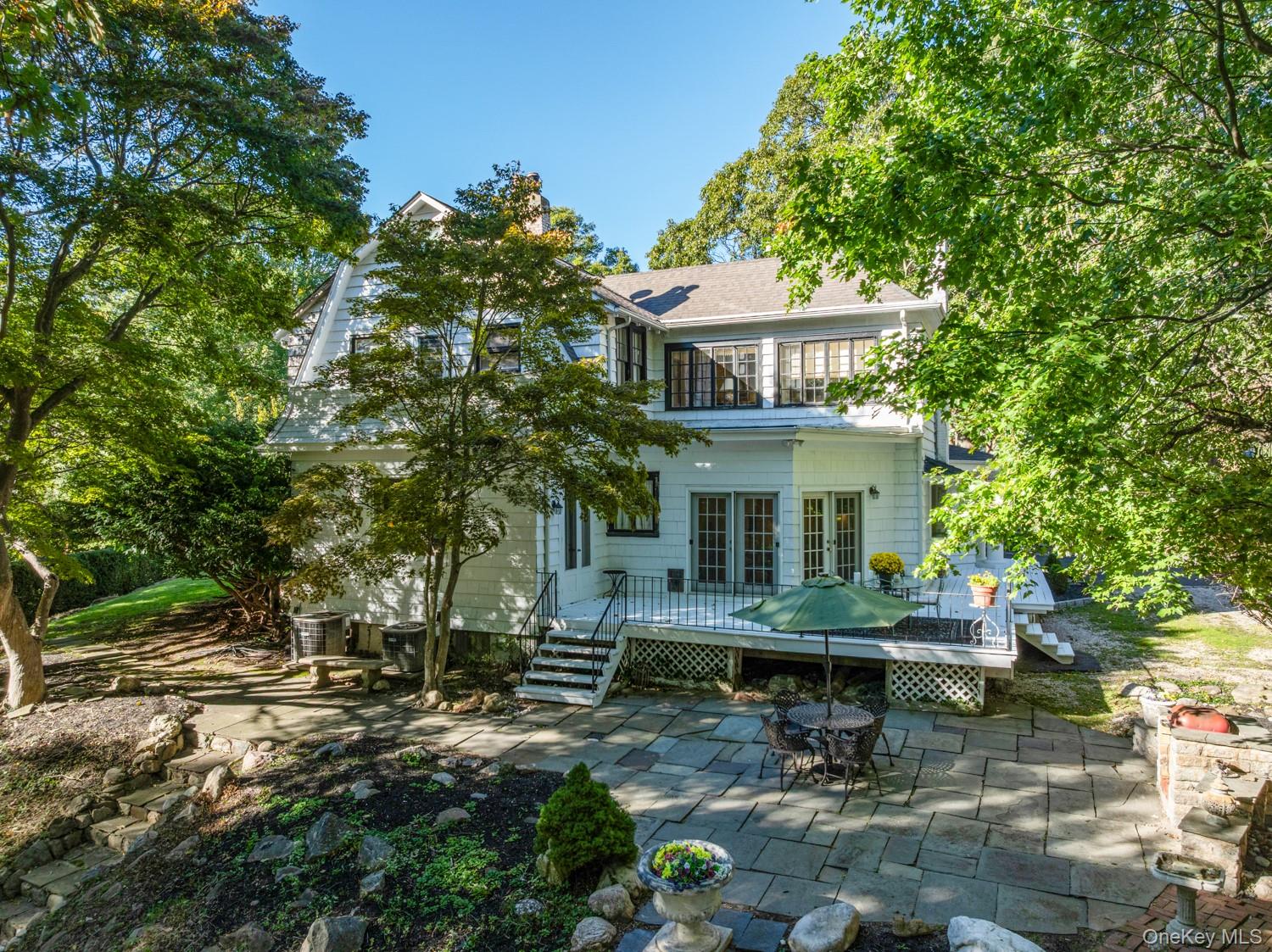 6 Arbutus Path Property Photo 37