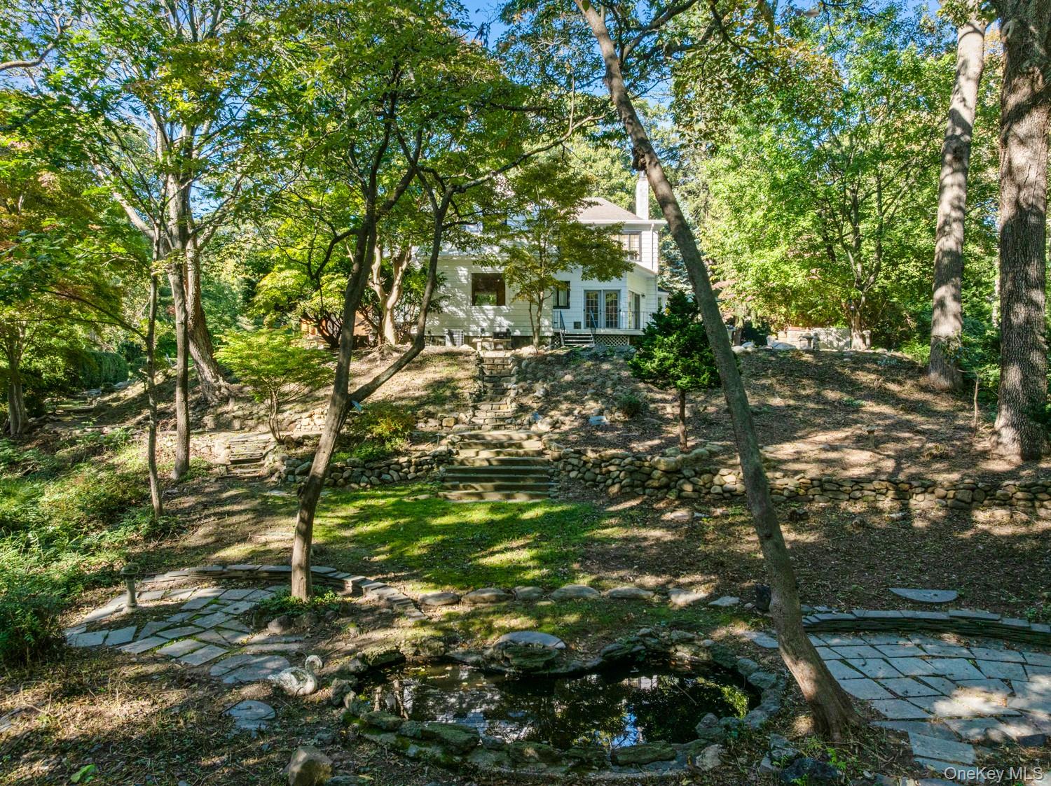 6 Arbutus Path Property Photo 39