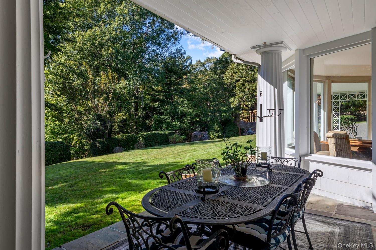 6 Arbutus Path Property Photo 42