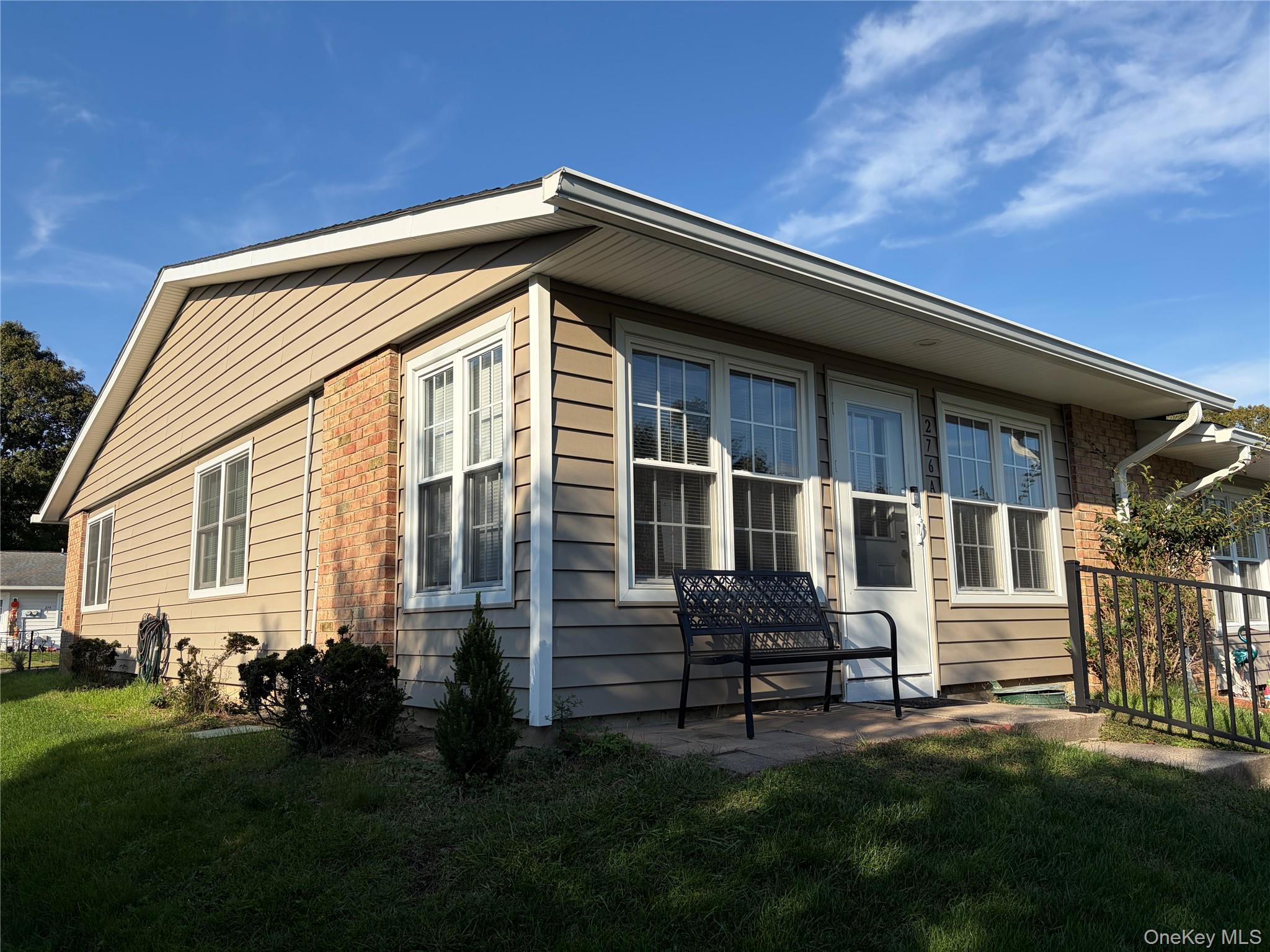 276 Berwick Court A Property Photo 1