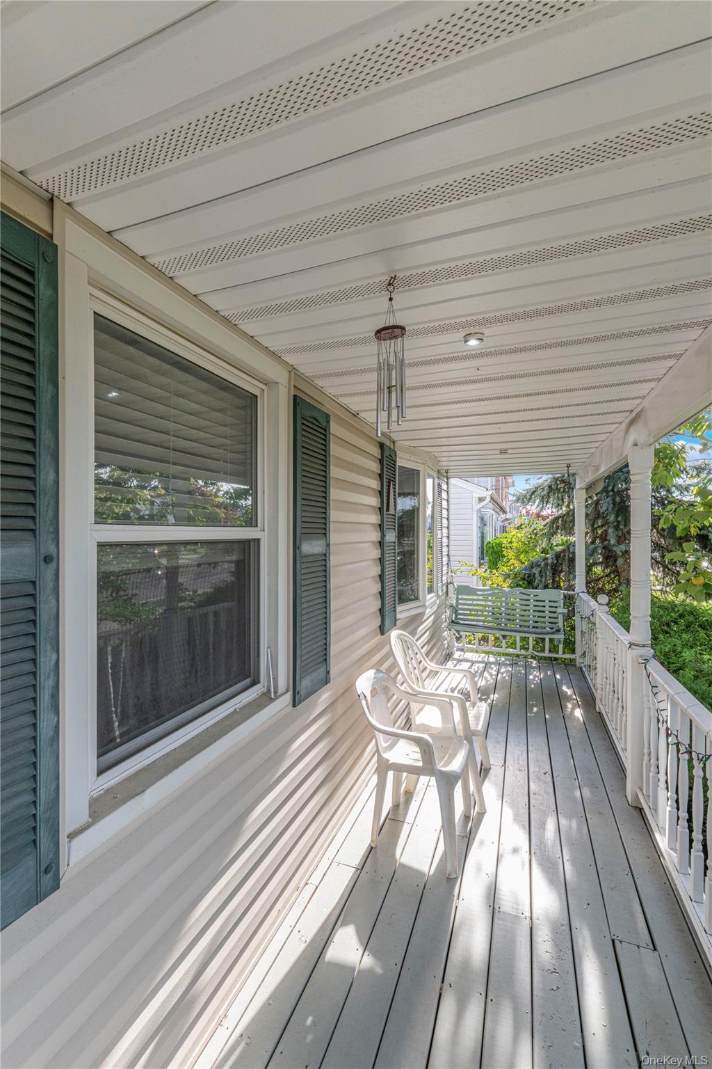 84 5th Street Property Photo 3