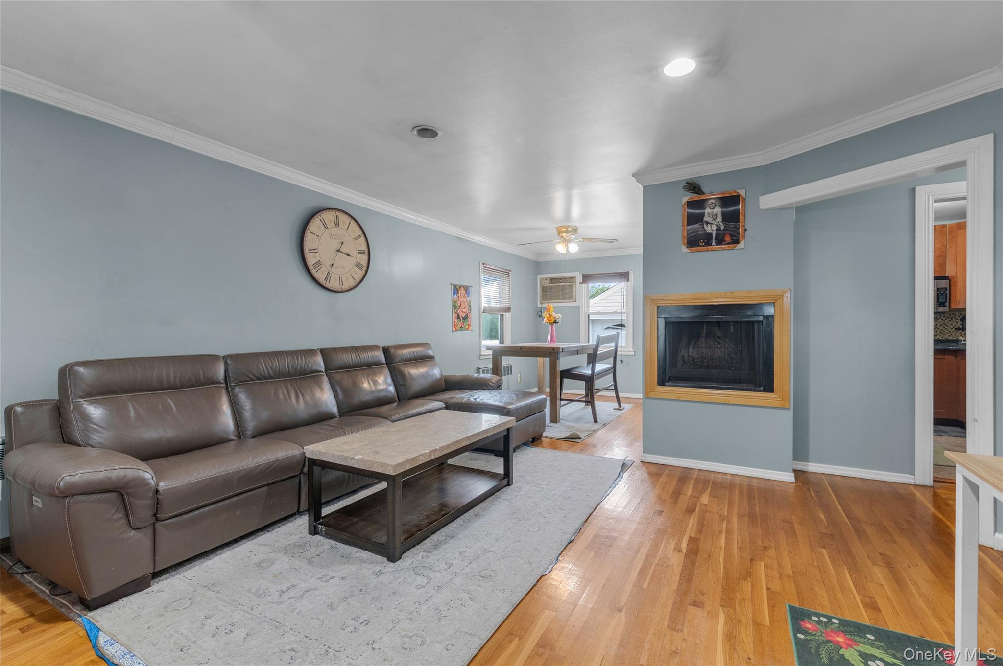 84 5th Street Property Photo 5