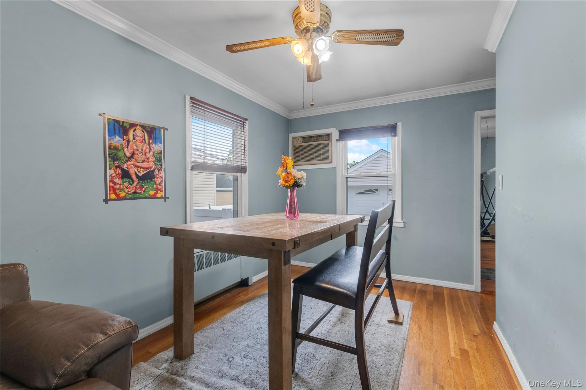 84 5th Street Property Photo 6