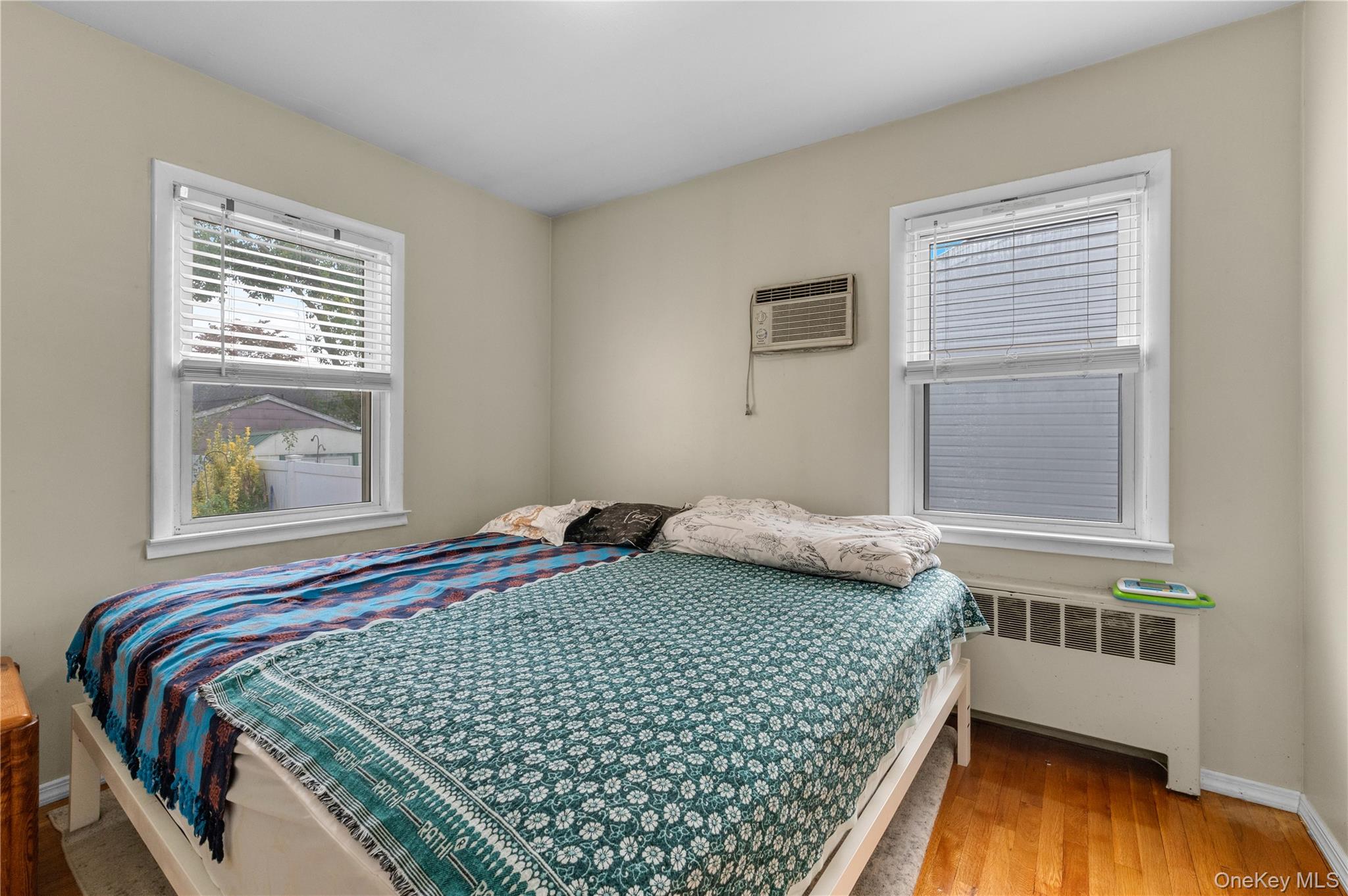 84 5th Street Property Photo 9