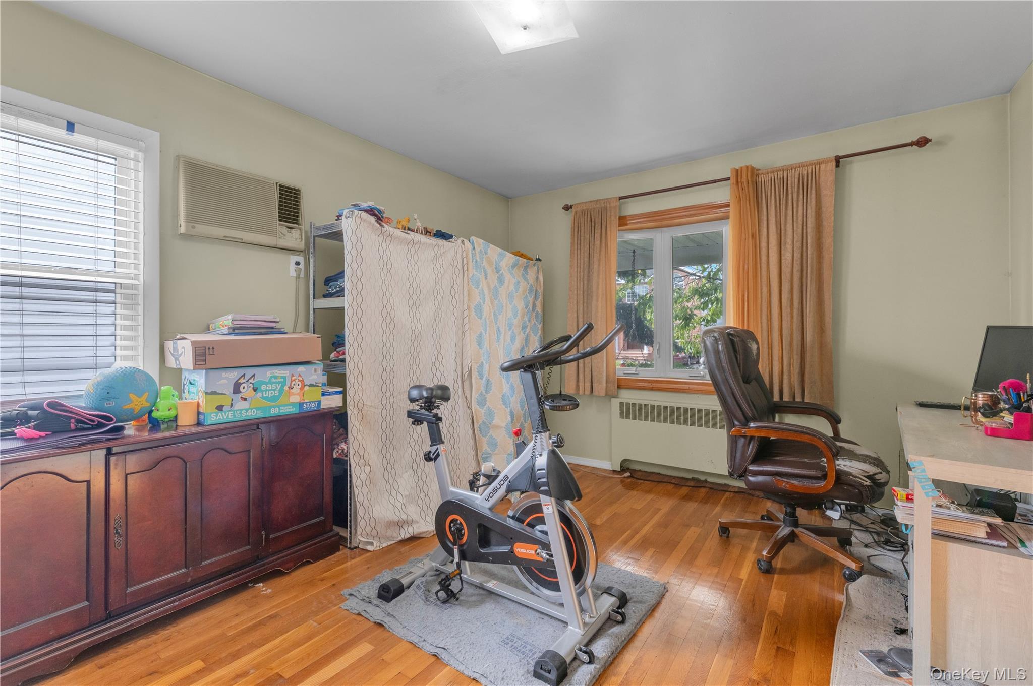 84 5th Street Property Photo 10