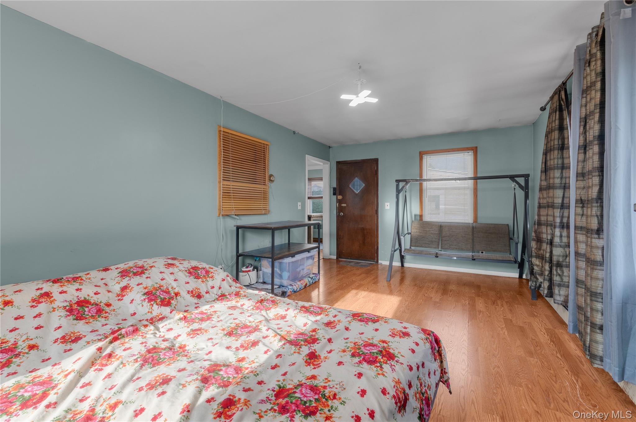 84 5th Street Property Photo 12