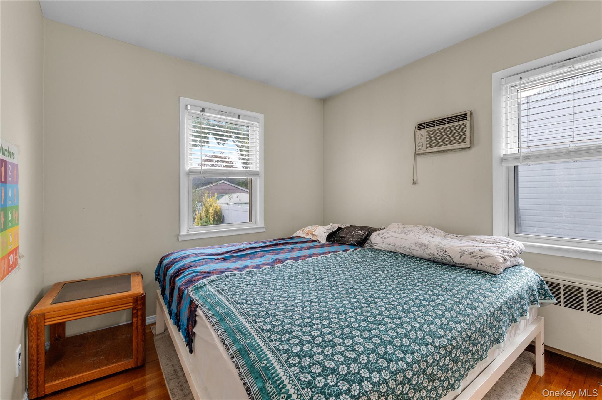 84 5th Street Property Photo 13