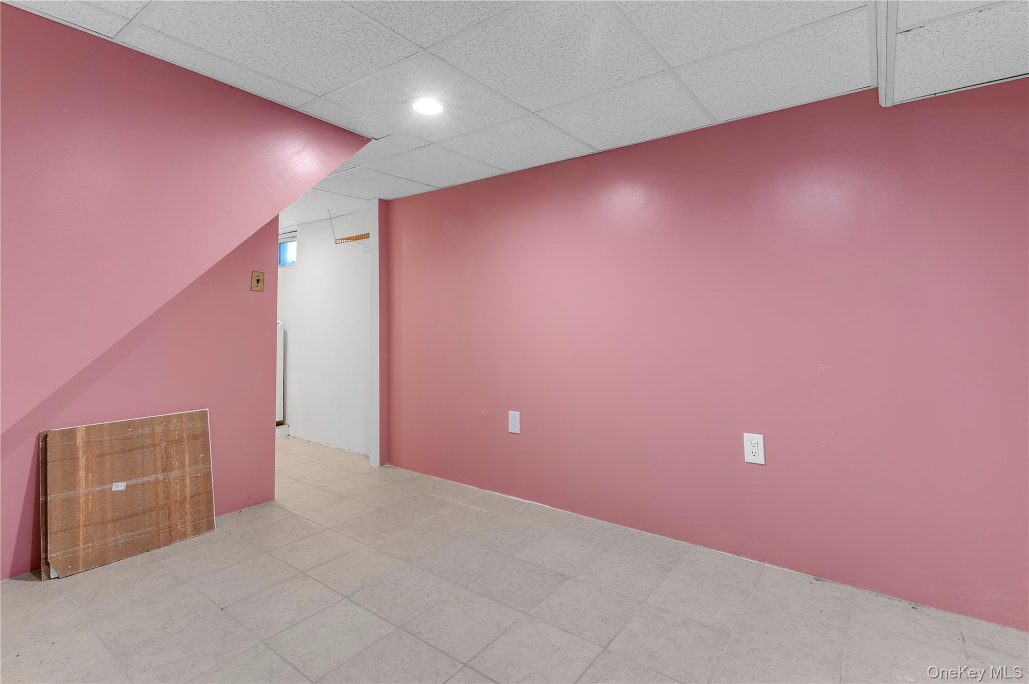 84 5th Street Property Photo 15