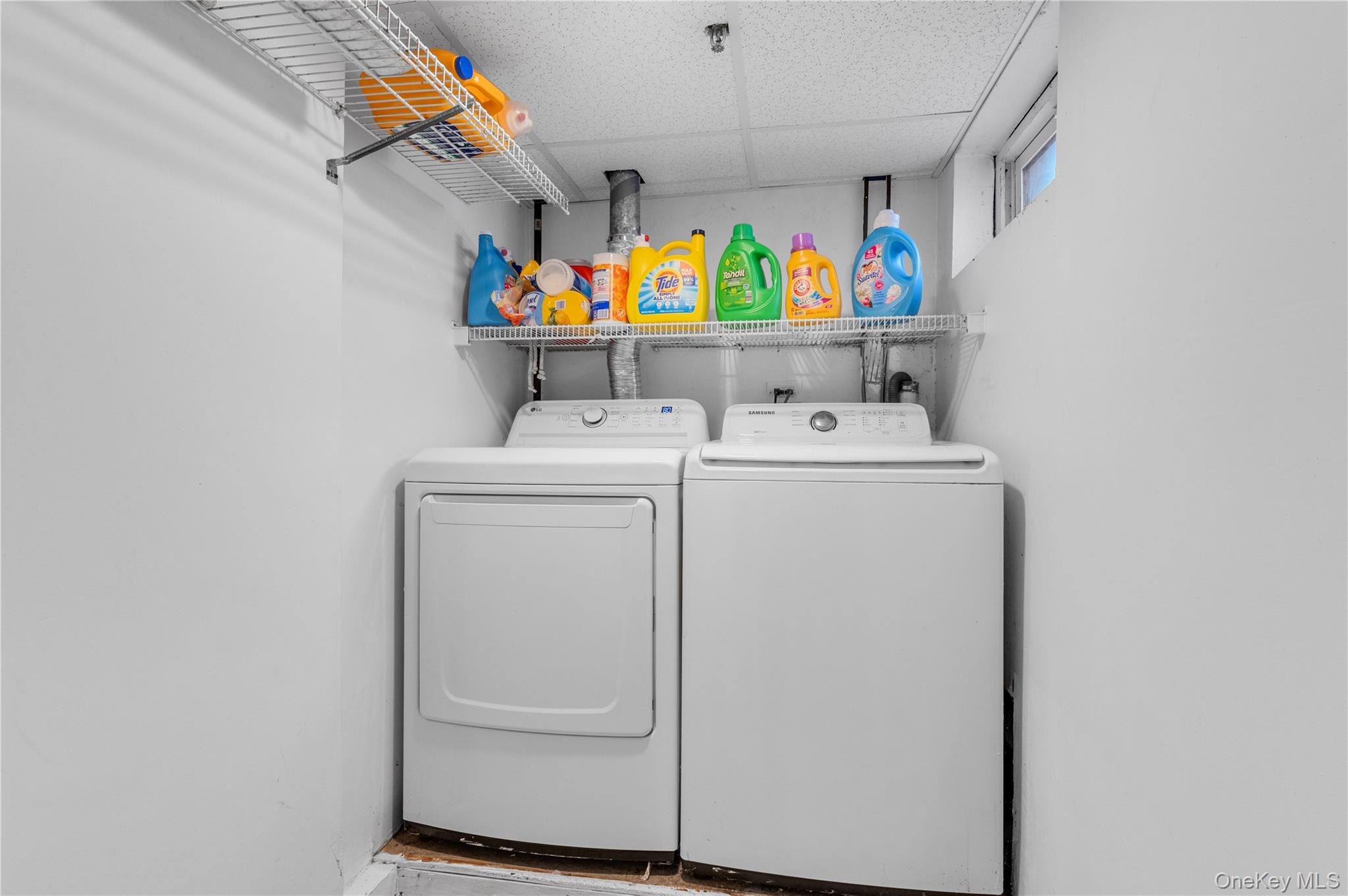 84 5th Street Property Photo 16