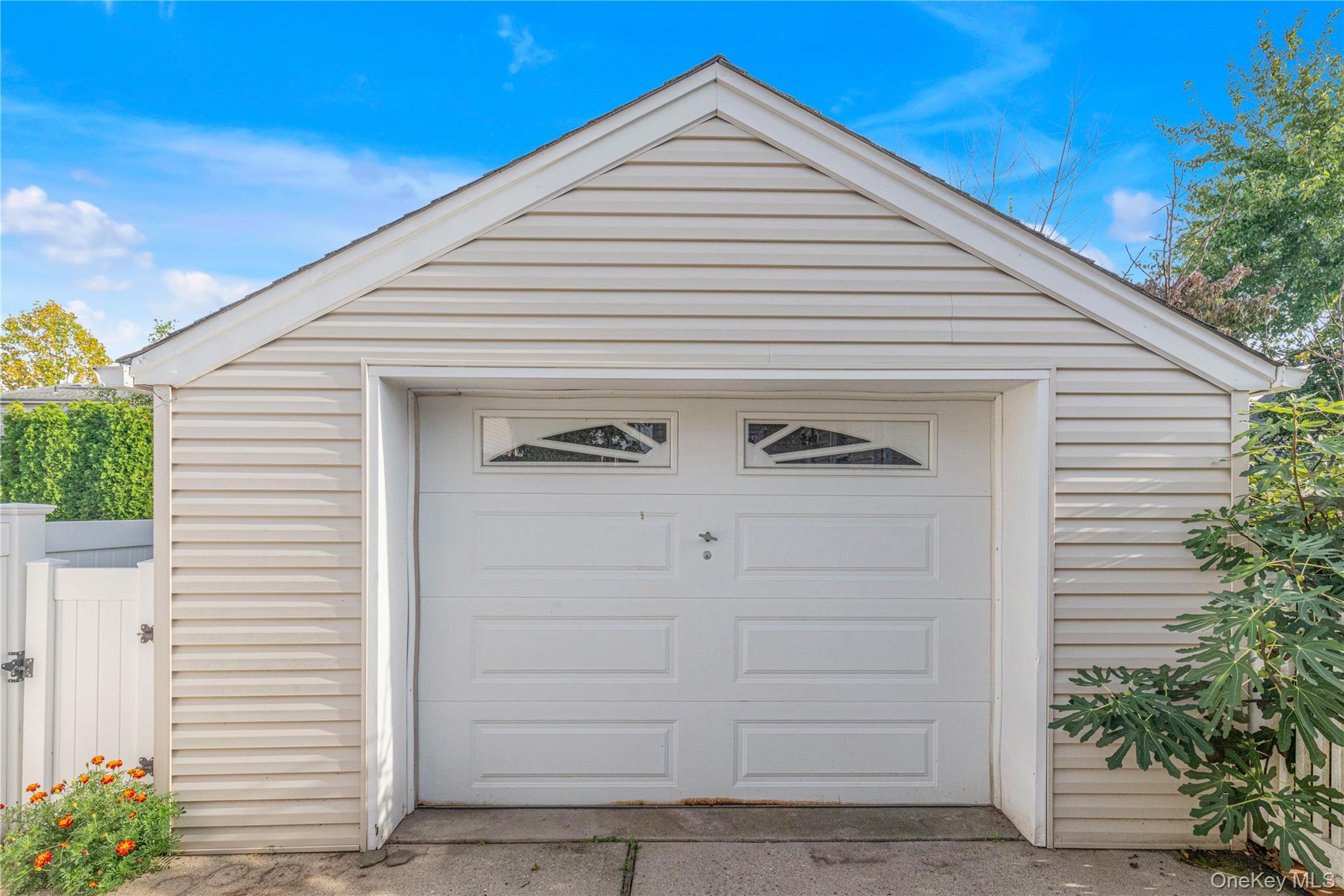 84 5th Street Property Photo 18