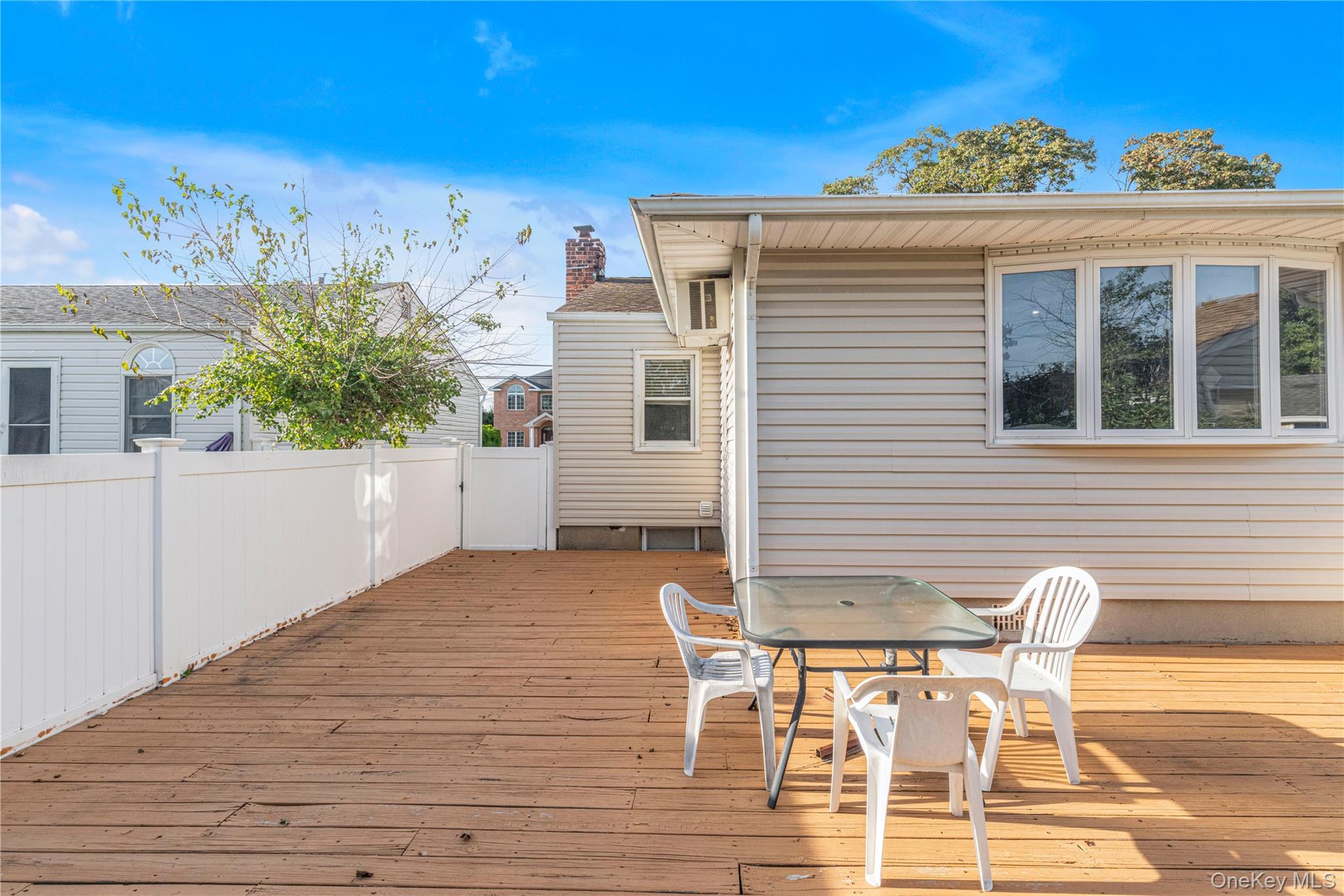 84 5th Street Property Photo 19