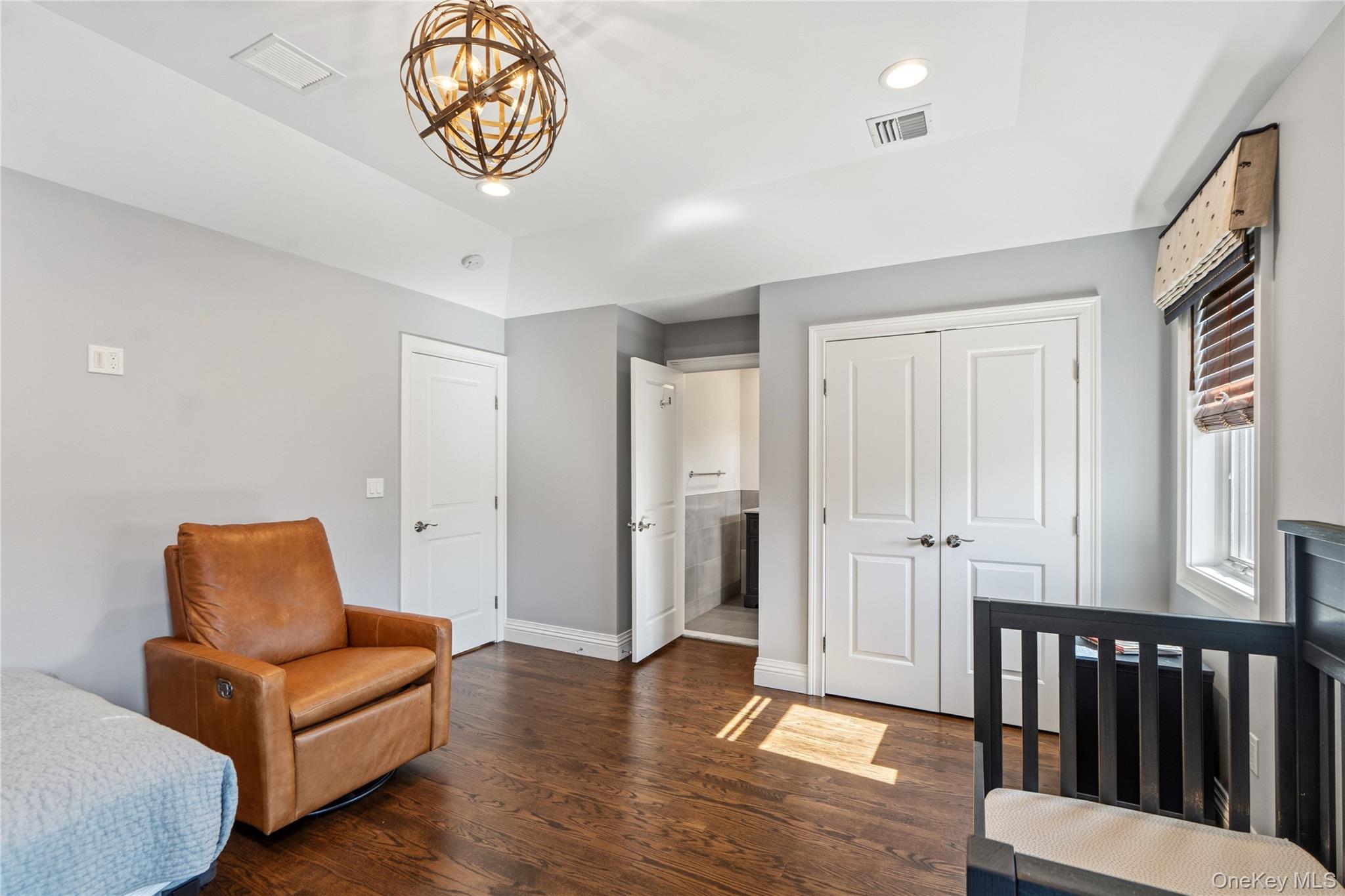 55 Belmont Circle Property Photo 35
