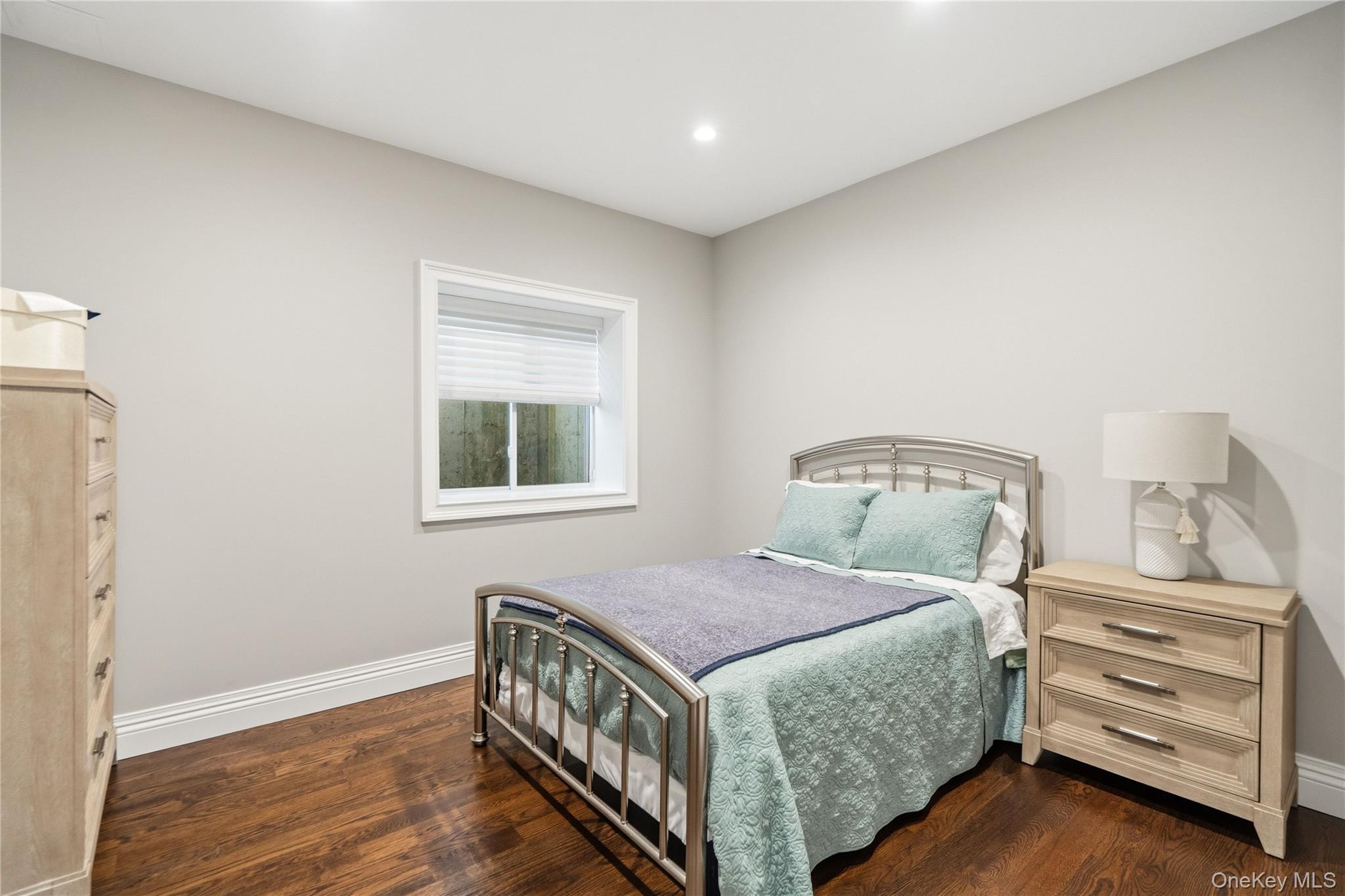 55 Belmont Circle Property Photo 39