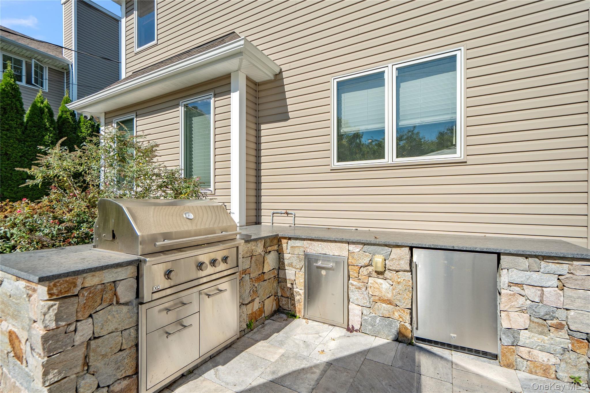 55 Belmont Circle Property Photo 42