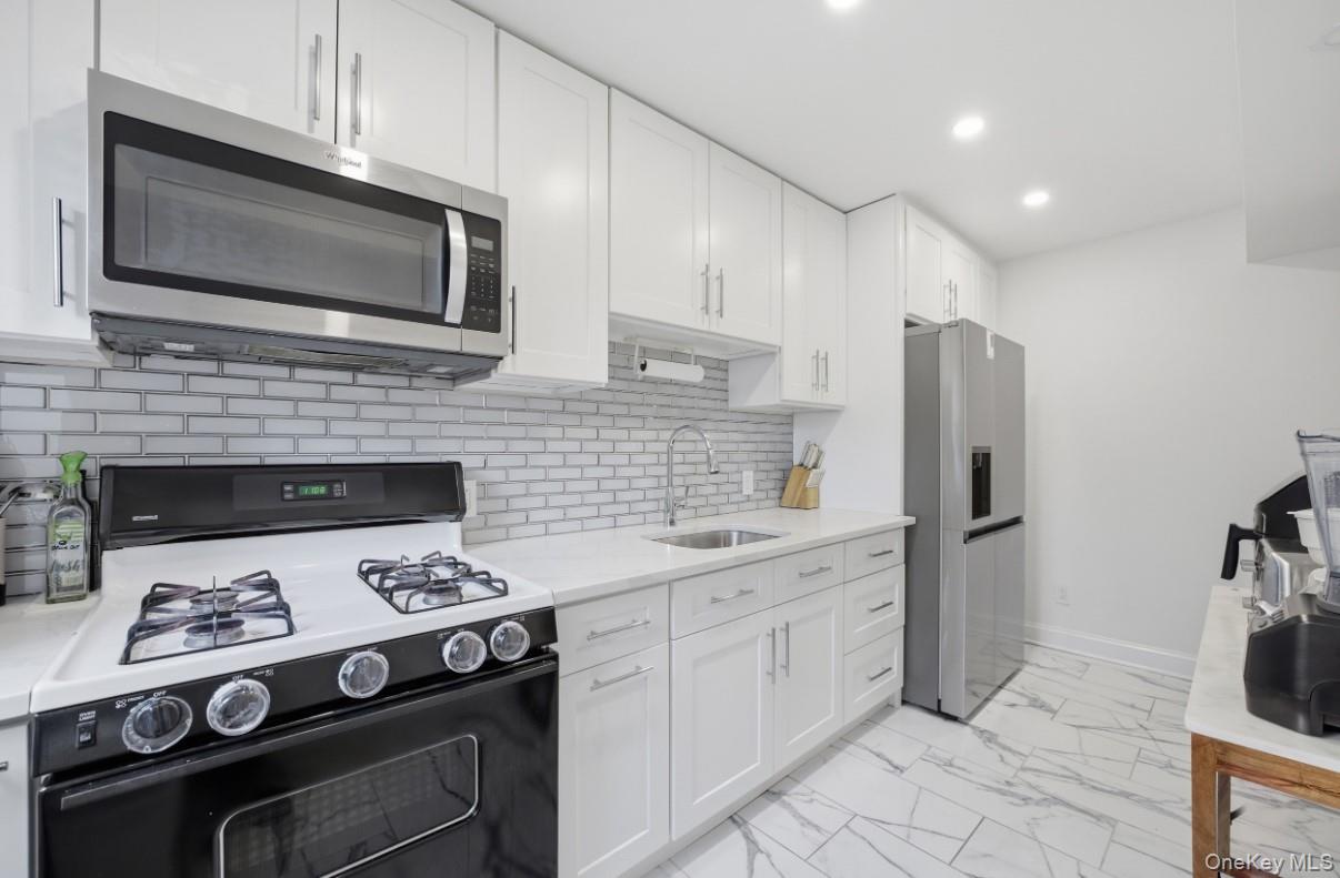 70 Locust Avenue 103b Property Photo 6