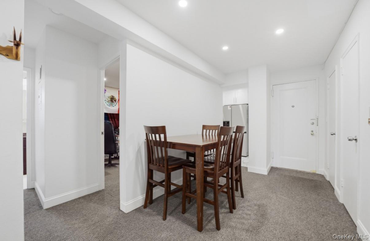70 Locust Avenue 103b Property Photo 8