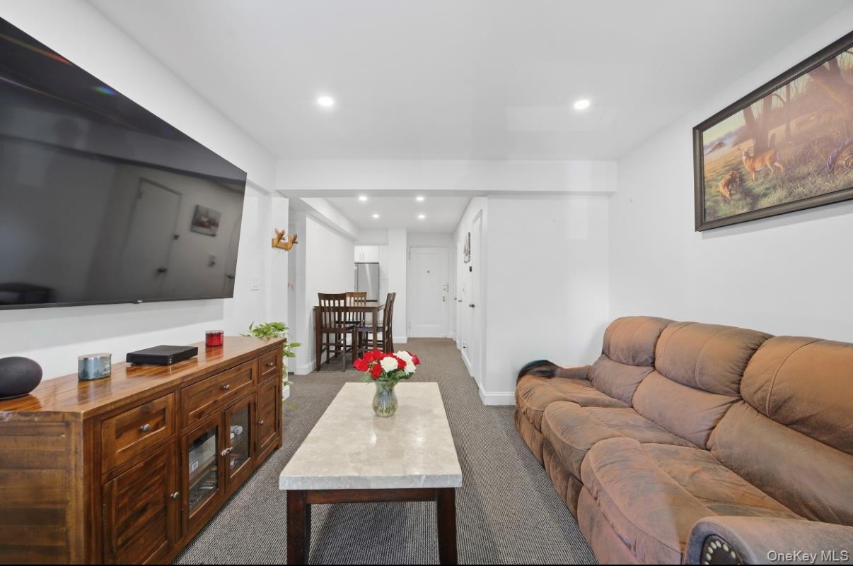 70 Locust Avenue 103b Property Photo 10