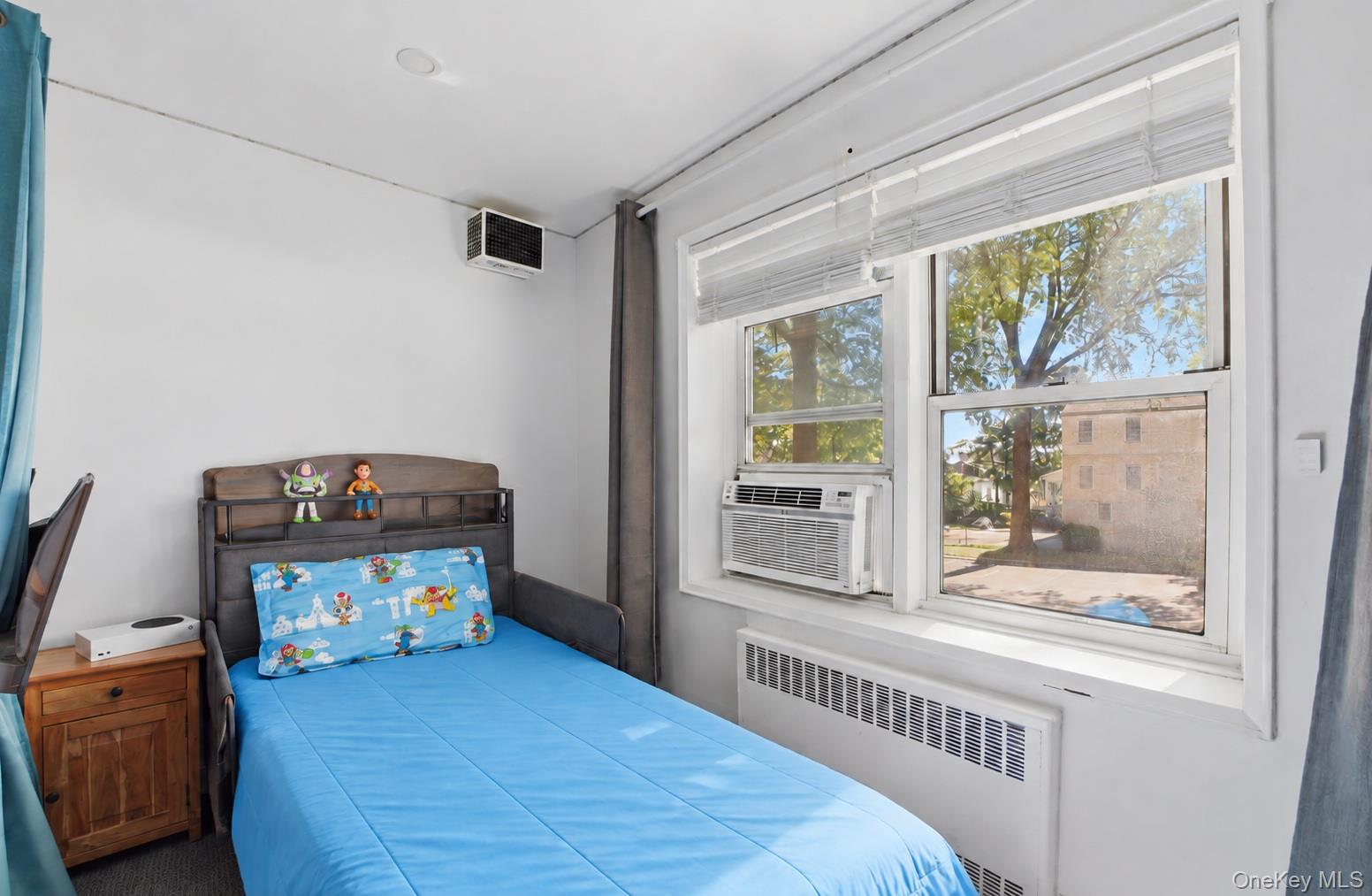 70 Locust Avenue 103b Property Photo 12