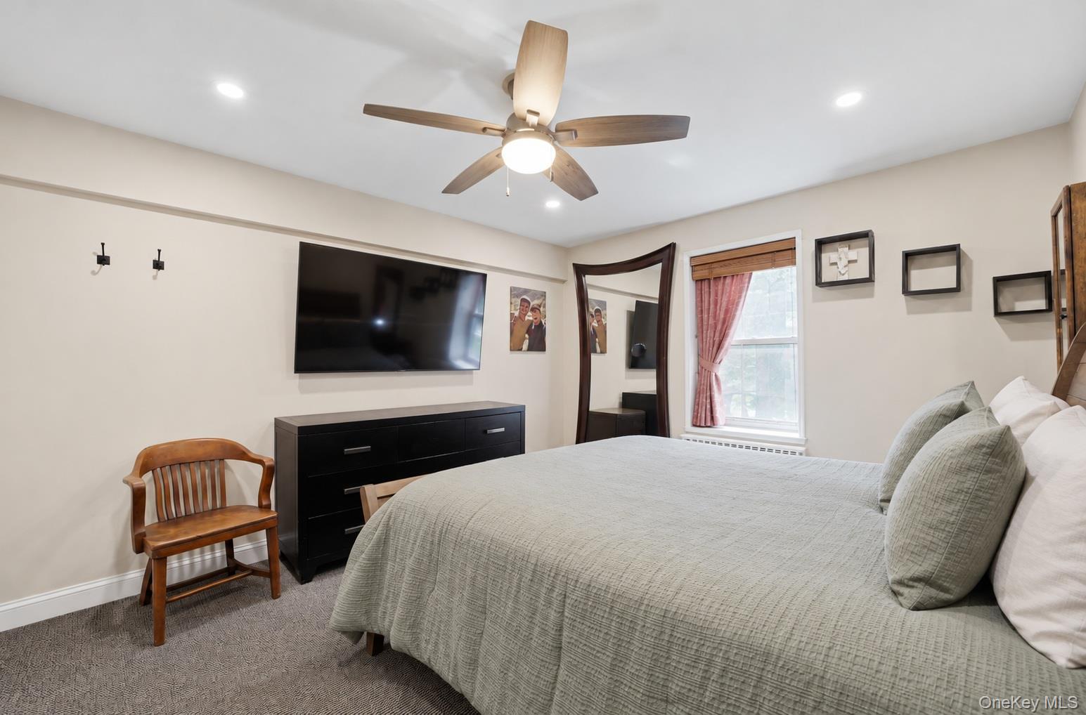 70 Locust Avenue 103b Property Photo 16
