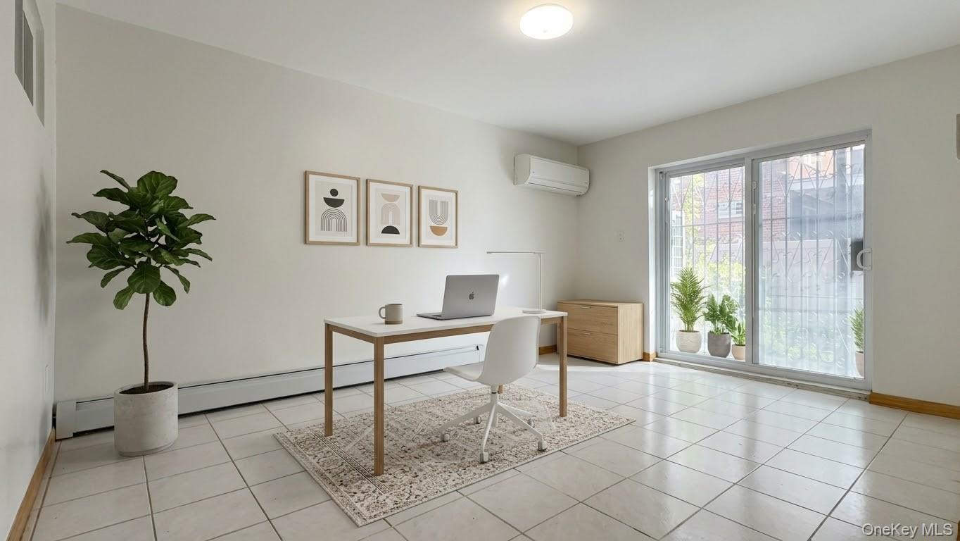 5031 68th Street Property Photo 11