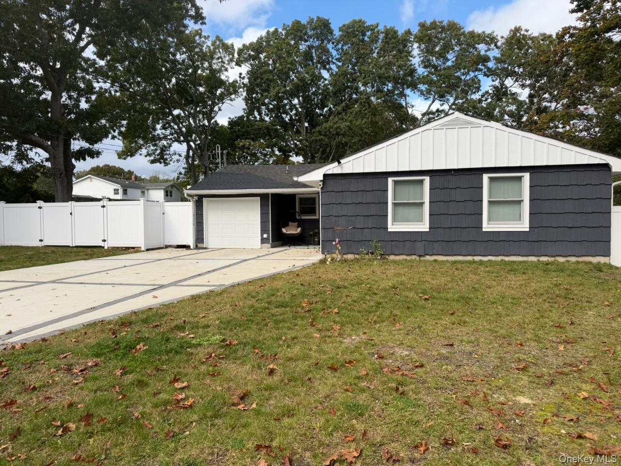 9 Hill Street Property Photo 1