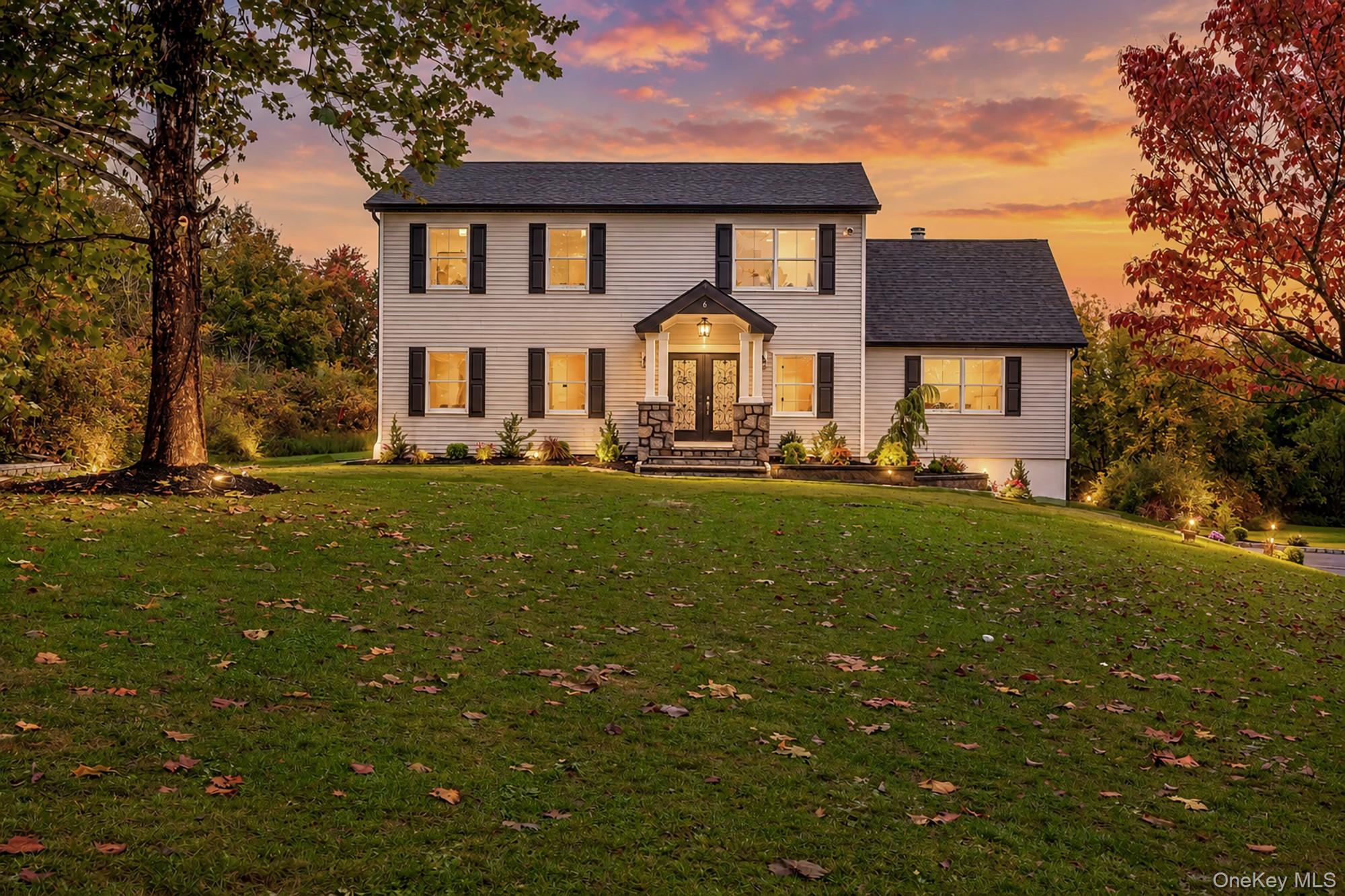 6 Rainbow Crest Property Photo 1