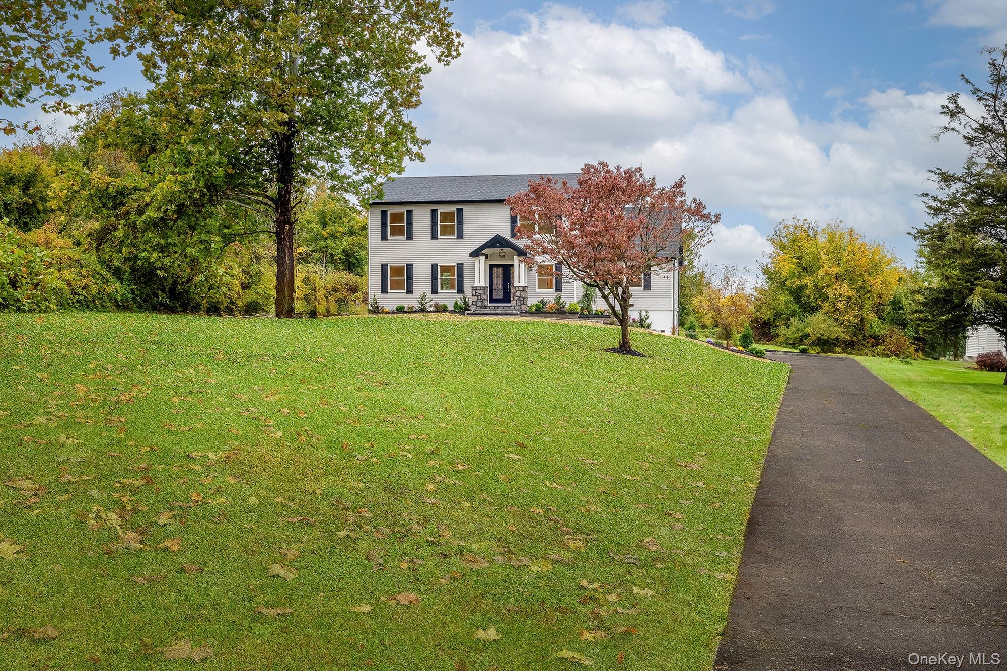 6 Rainbow Crest Property Photo 4