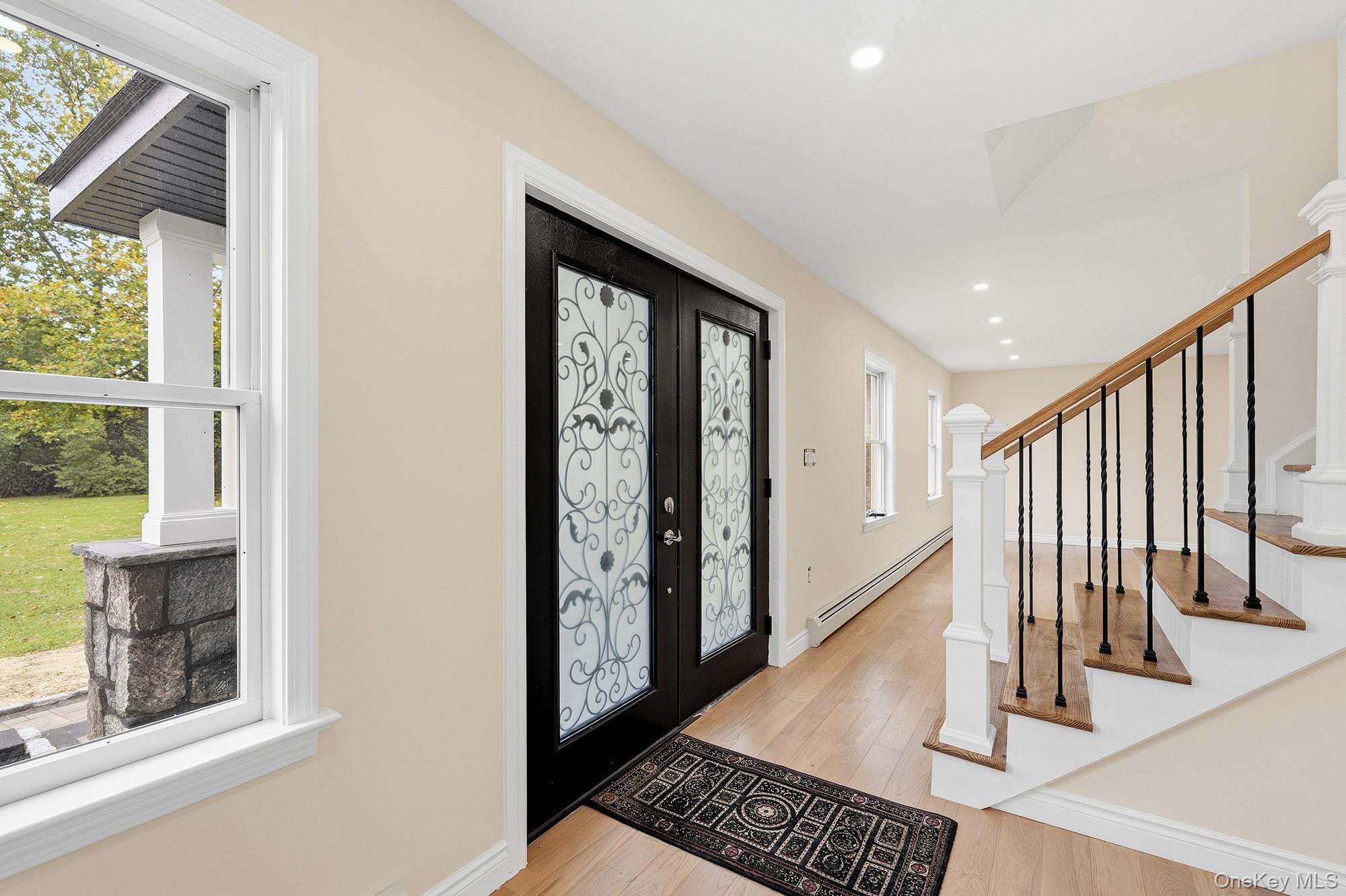 6 Rainbow Crest Property Photo 6