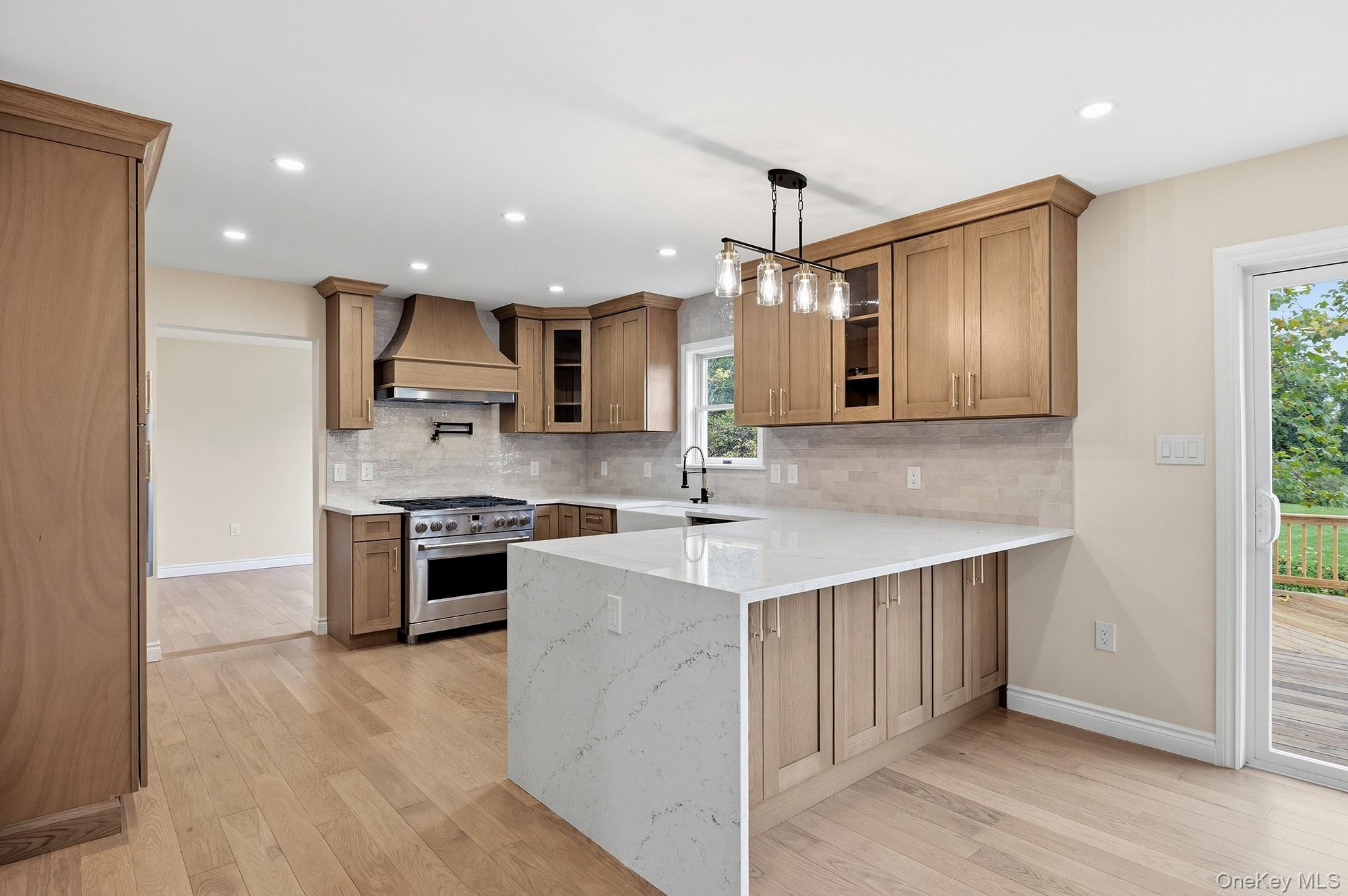 6 Rainbow Crest Property Photo 7