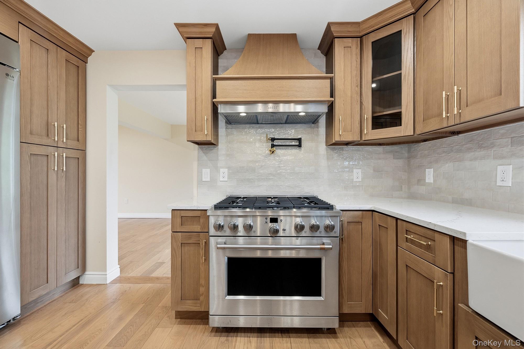 6 Rainbow Crest Property Photo 11