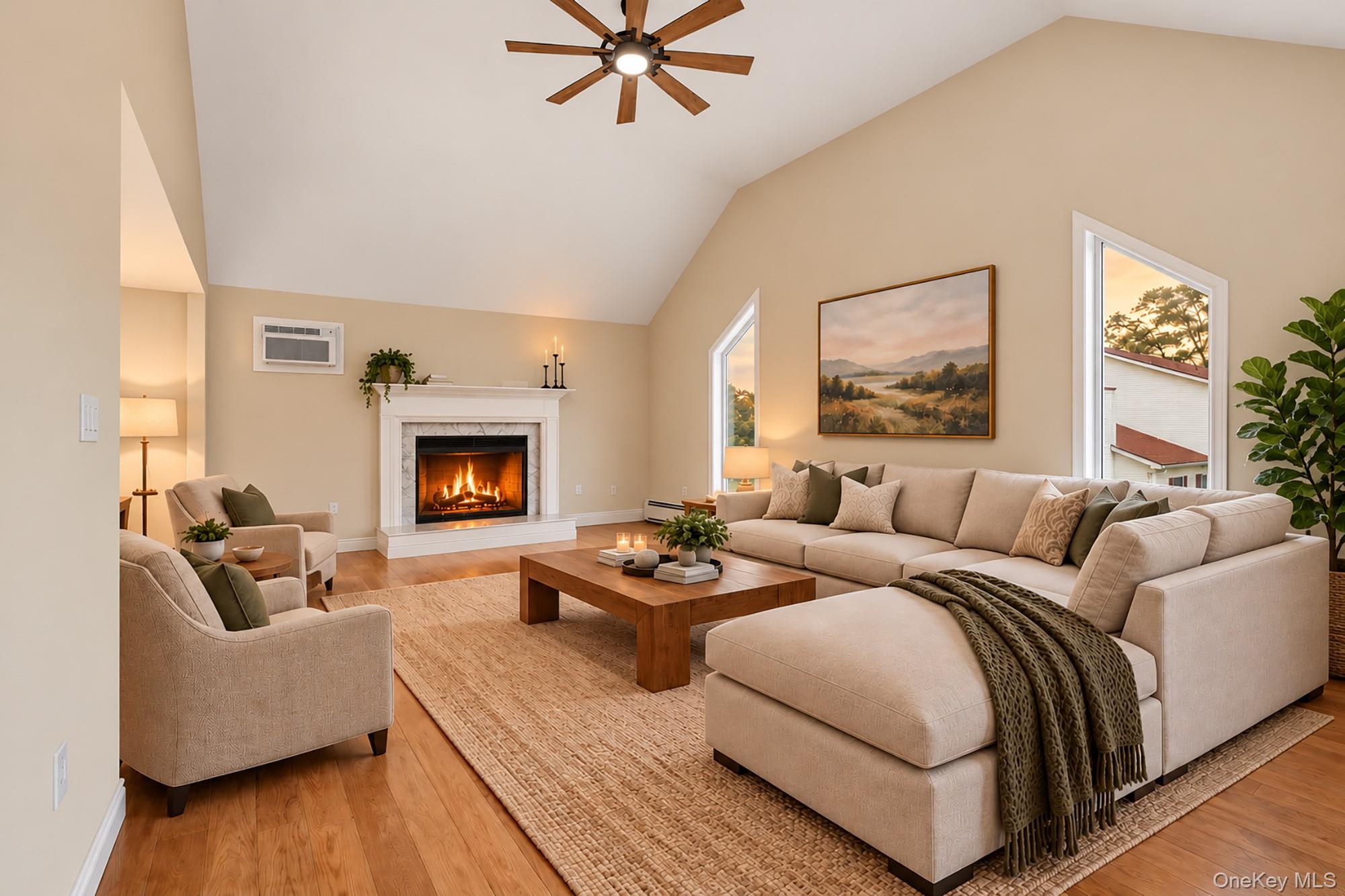 6 Rainbow Crest Property Photo 15