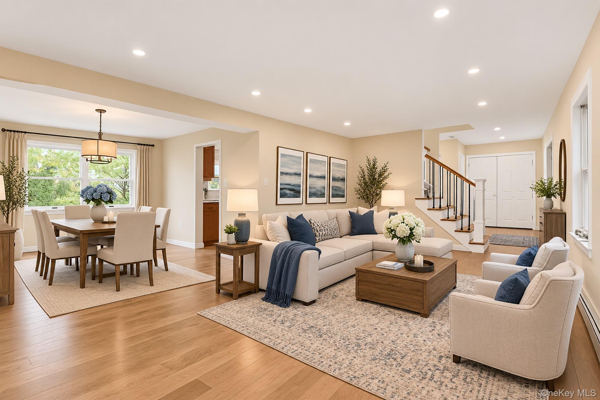 6 Rainbow Crest Property Photo 16