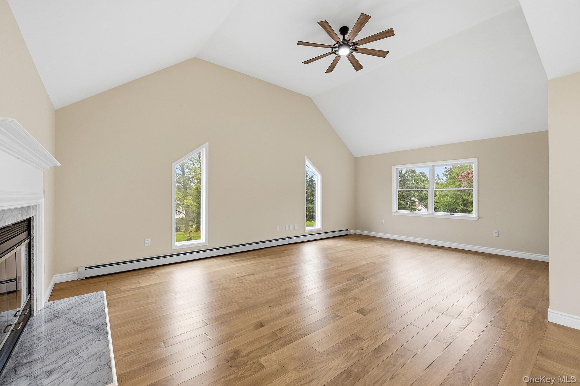 6 Rainbow Crest Property Photo 17