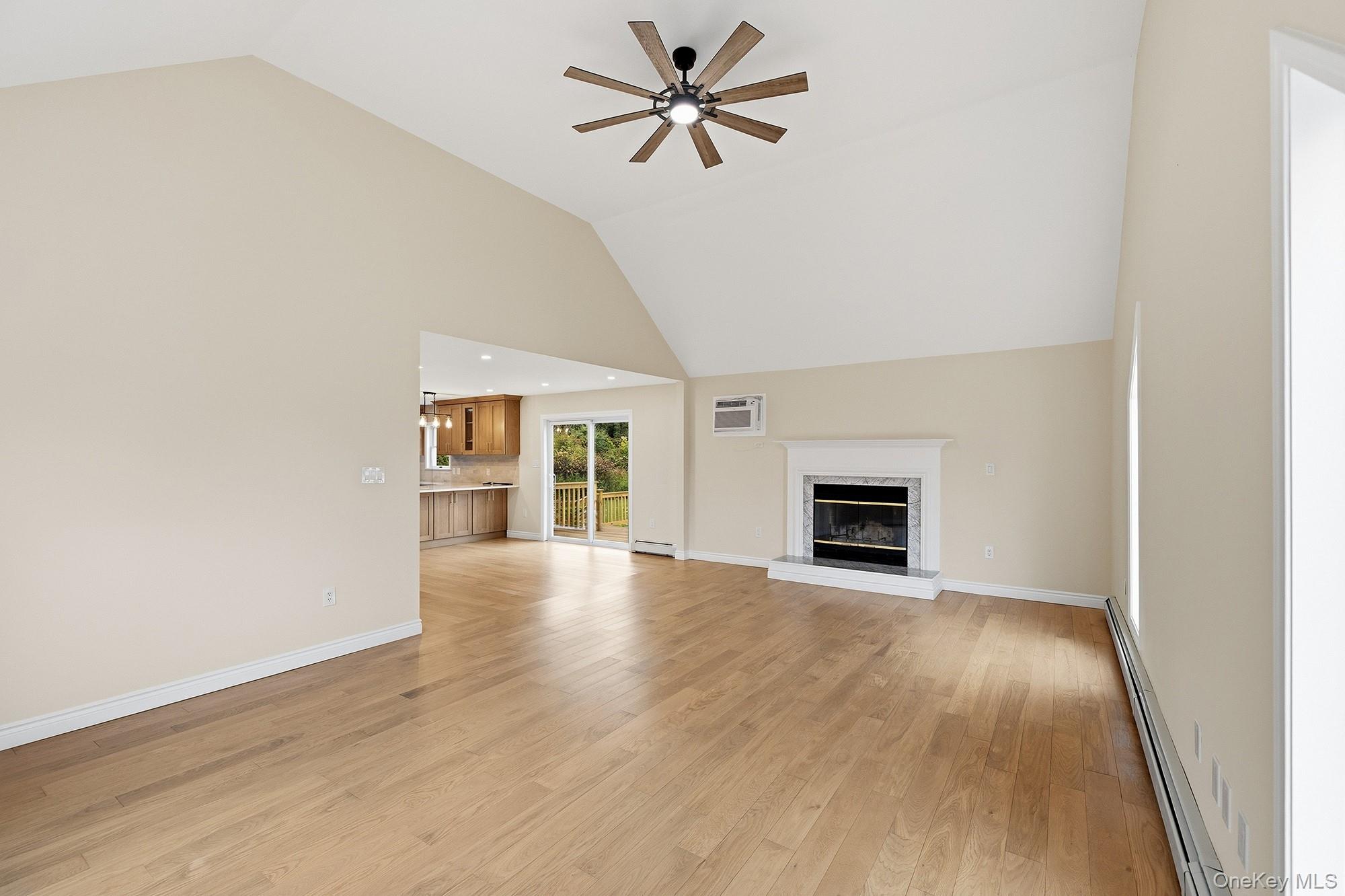6 Rainbow Crest Property Photo 18